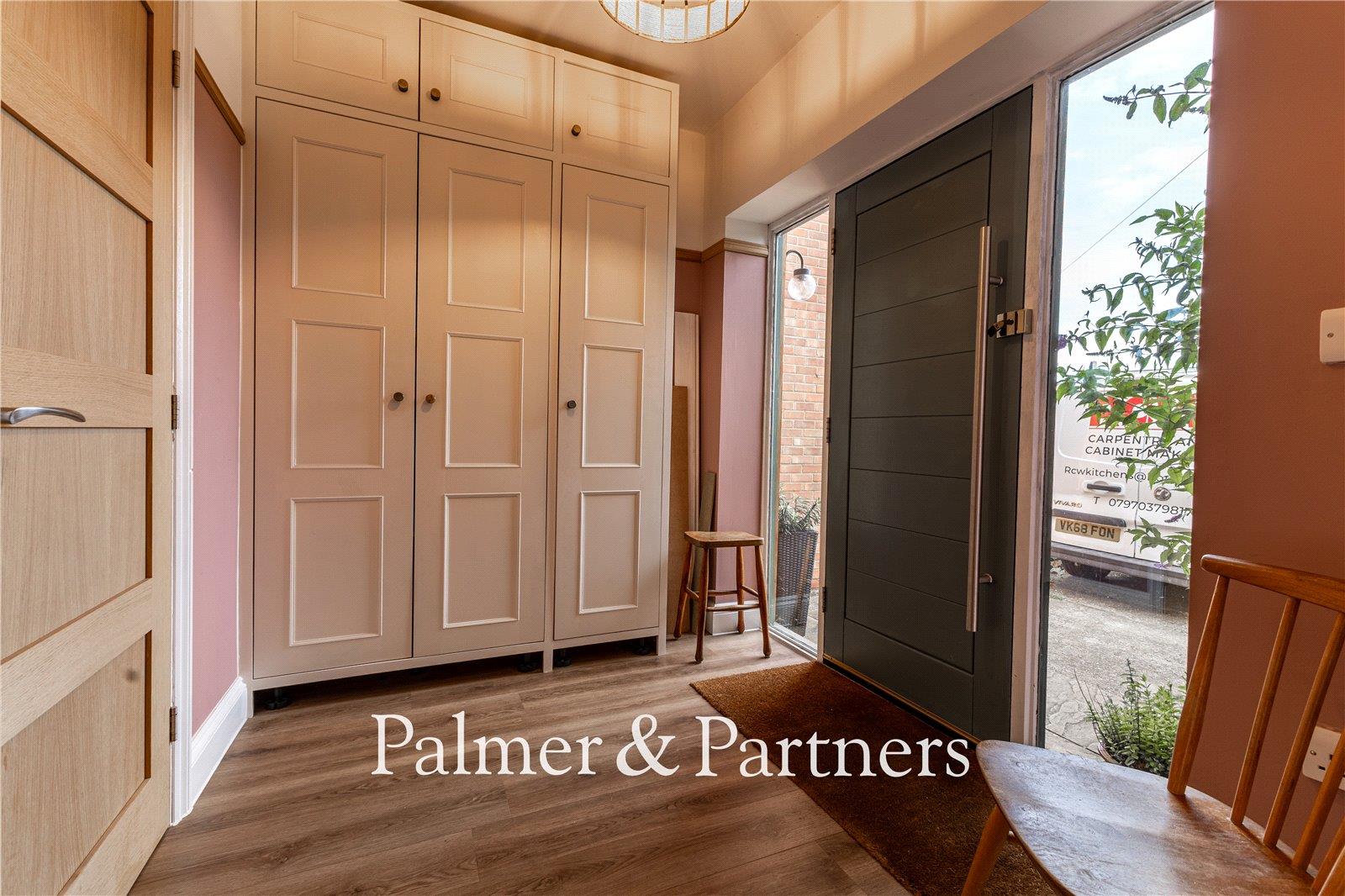 Property Image 2f593287-627a-426d-996a-fe508771bbf6