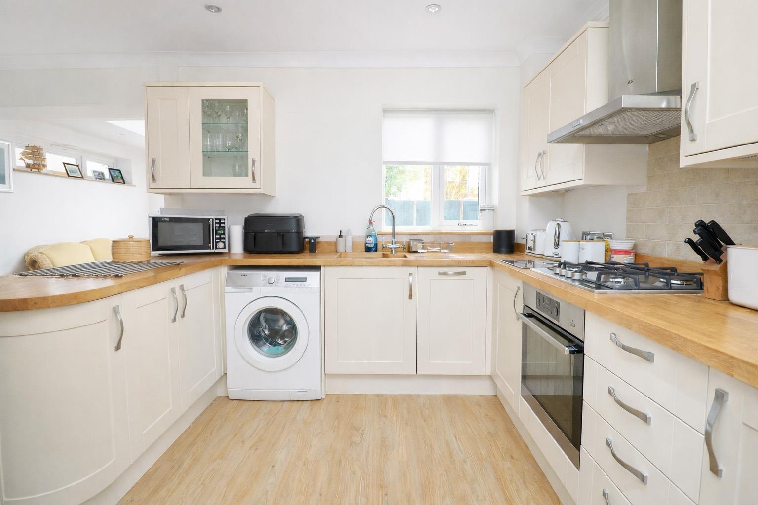 Property Image 2f5945dd-8cb7-4b76-bfa3-2d0f895569e7