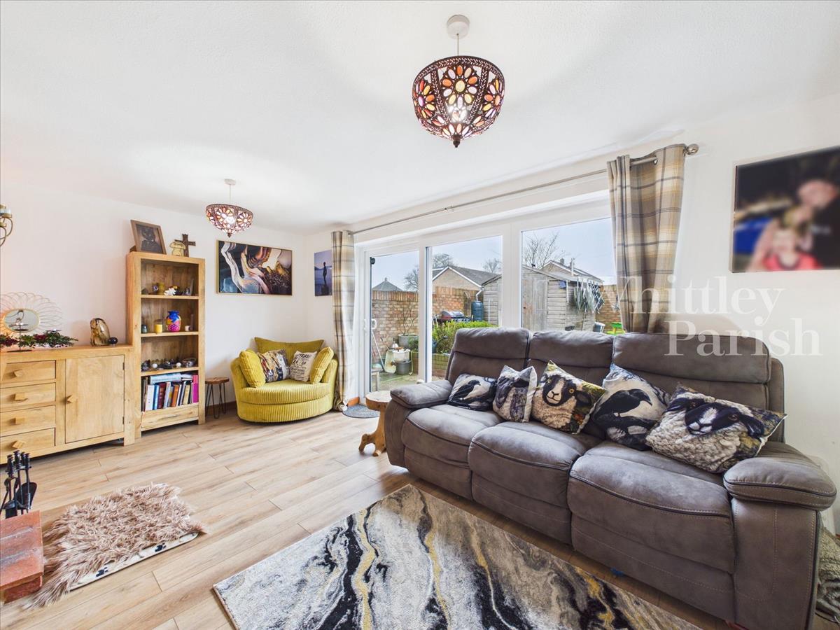 Property Image 2f5a22e0-2d85-4492-bae4-f006af855e7e