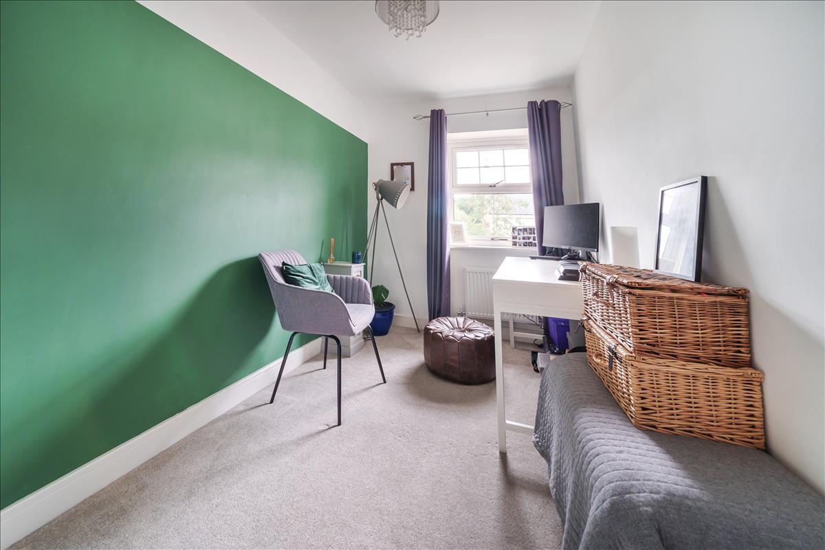 Property Image 2f5a7609-1f5b-4b0b-8042-49cc44ed2eb7