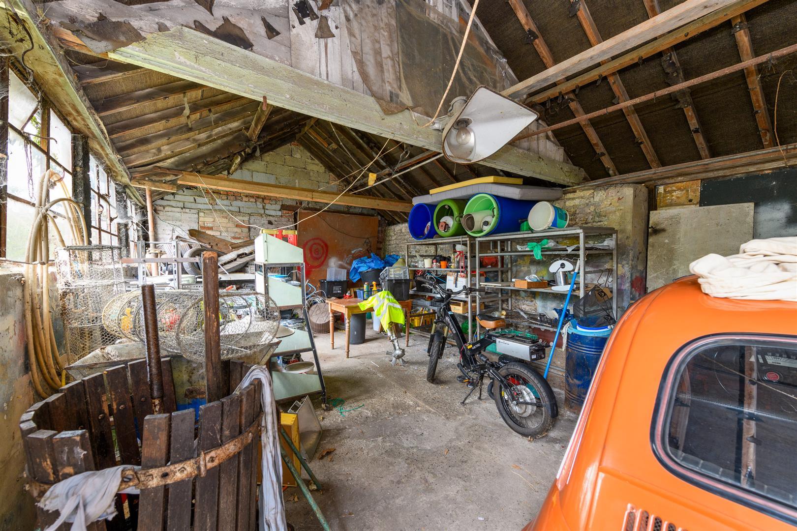 Property Image 2f5af6d5-82b5-43c5-9861-f596f359ceb4