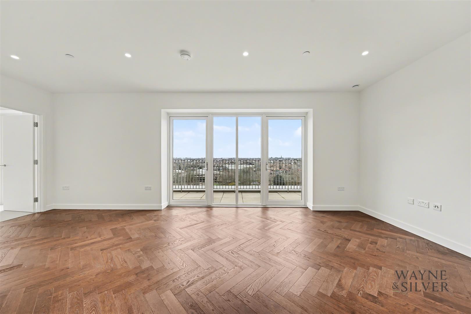 Property Image 2f5b80d3-c2a9-443d-b338-6872a8baba34