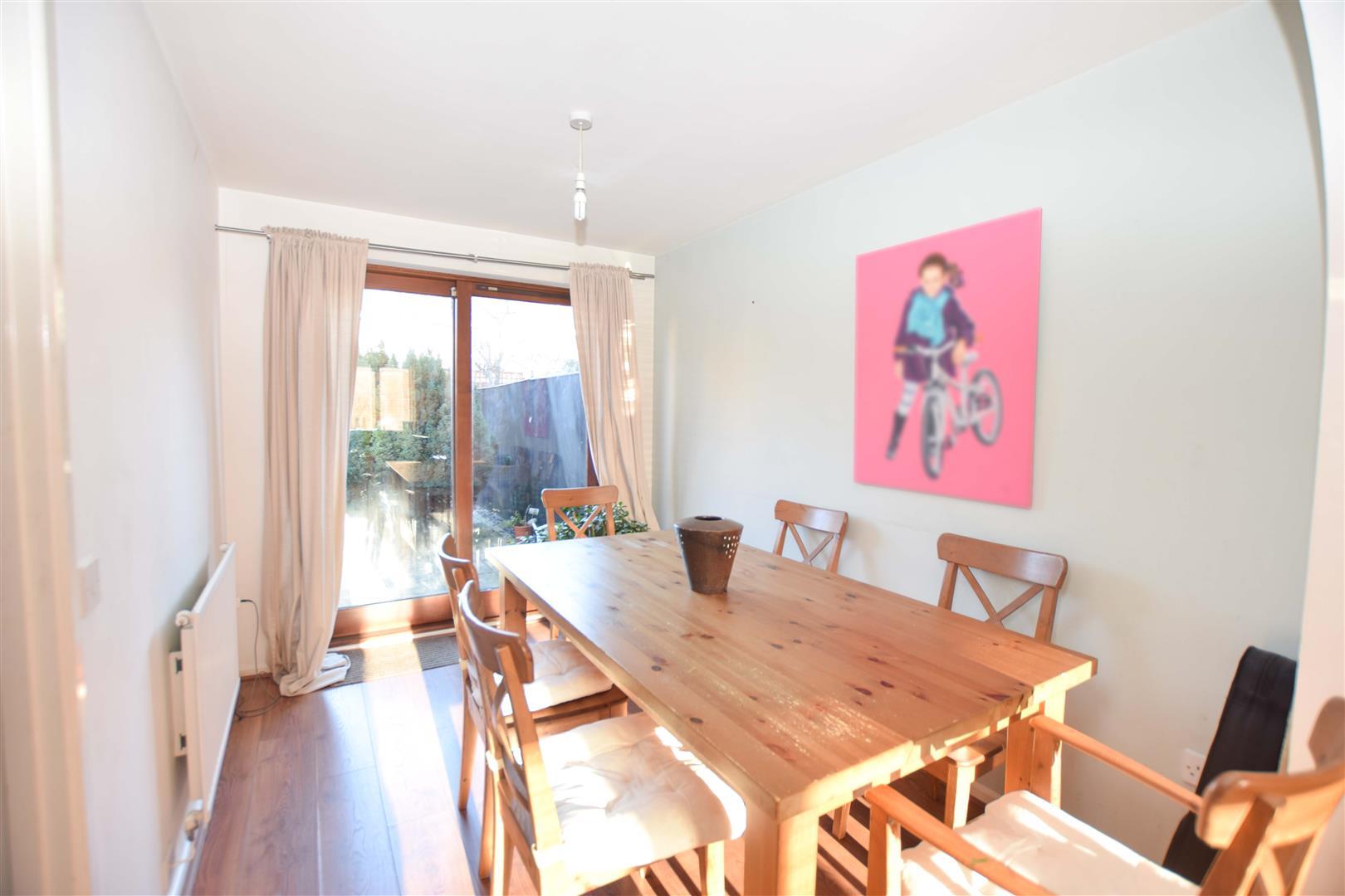 Property Image 2f5ba743-db62-4a0b-bc05-0eff3d4ea19d