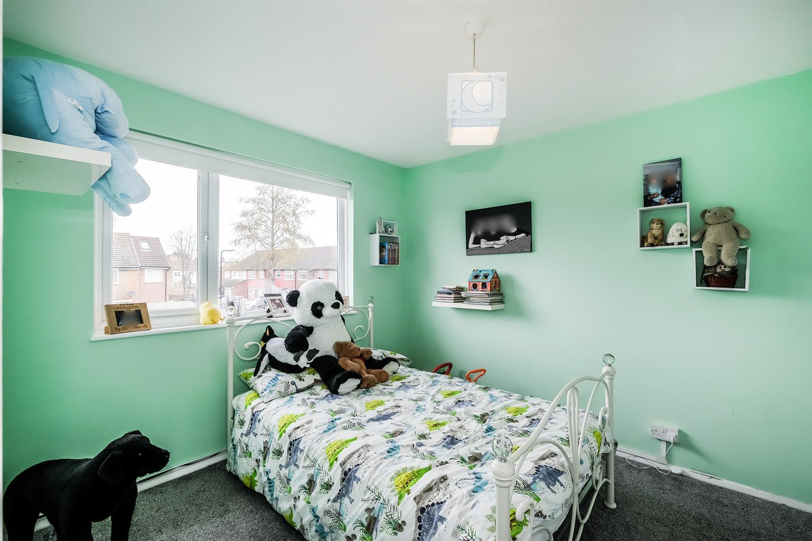 Property Image 2f5c3d34-8e9e-4db7-9aa0-cba17142a8b0