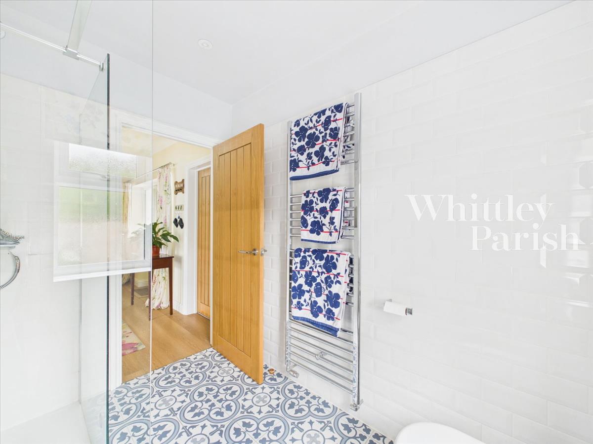 Property Image 2f5c6a90-3711-49eb-90ee-6049595c9fde