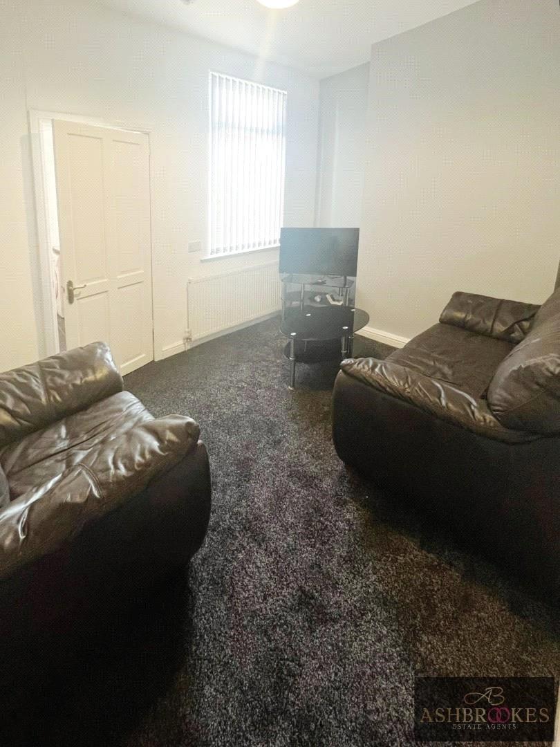Property Image 2f5ce2bc-3ad5-431d-a97f-579620842a8c