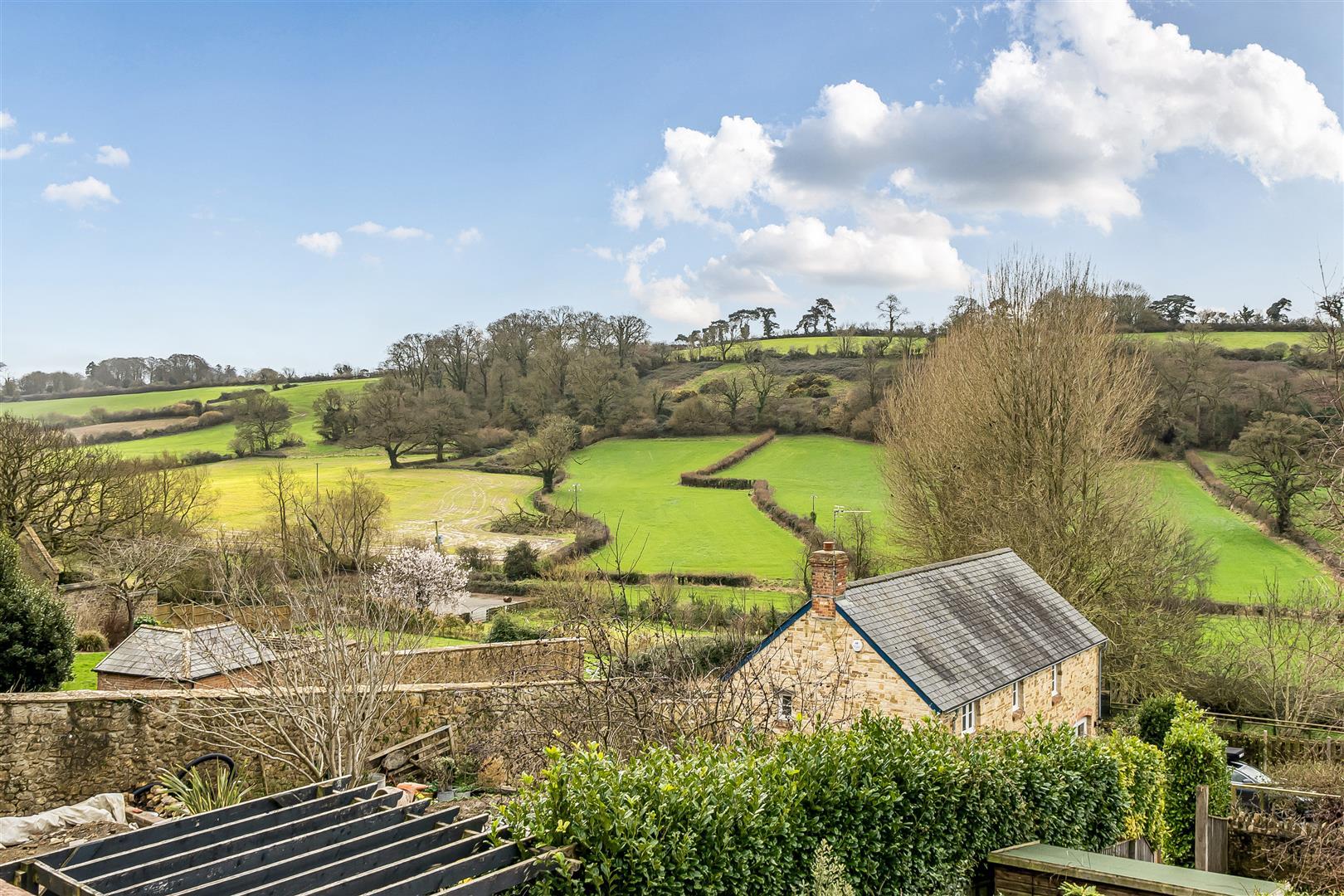 Property Image 2f5cee04-c838-47cf-b28e-0b95805a1096