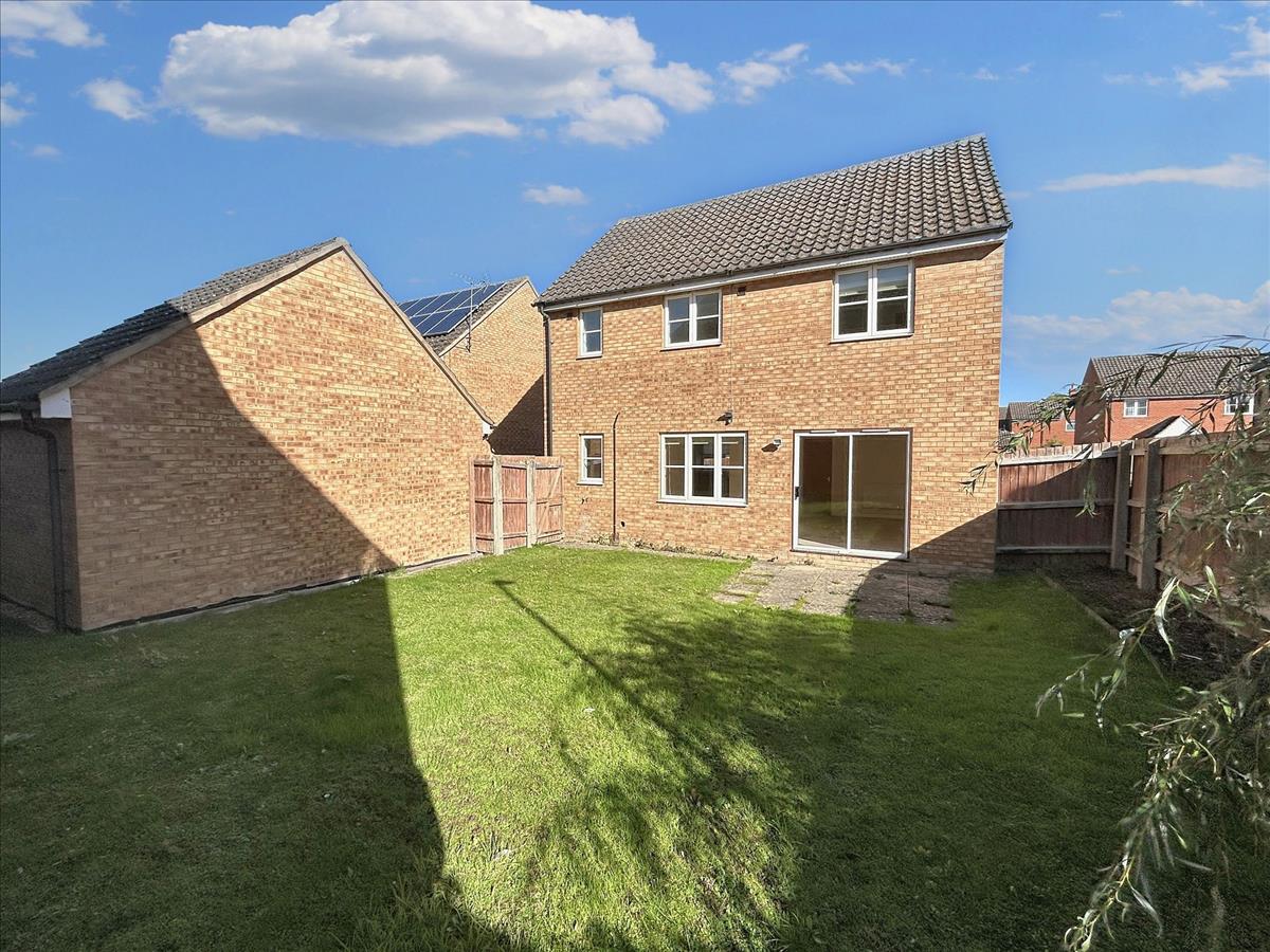 Property Image 2f5d8782-1e88-4027-aba2-ee318821c251