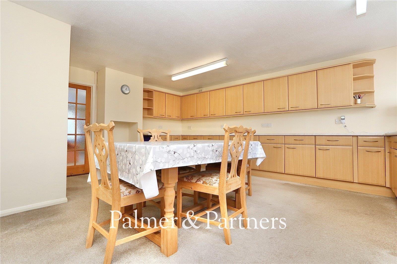 Property Image 2f5e290f-732d-4cdd-93d3-e876c7d39c43