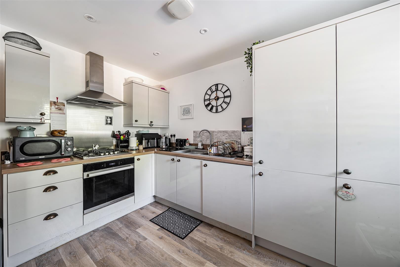Property Image 2f5ff2ce-f9e4-4878-a661-221c4bd97bcb