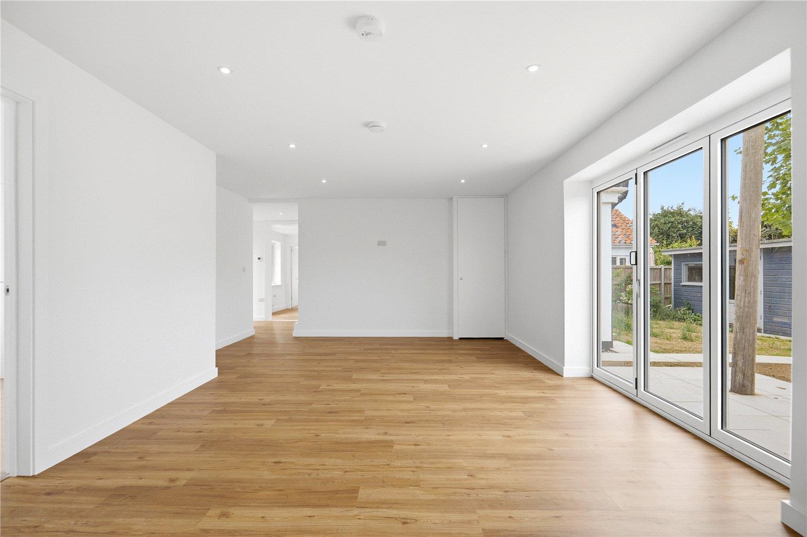 Property Image 2f605a38-5ec6-45ca-858f-254f45322e26
