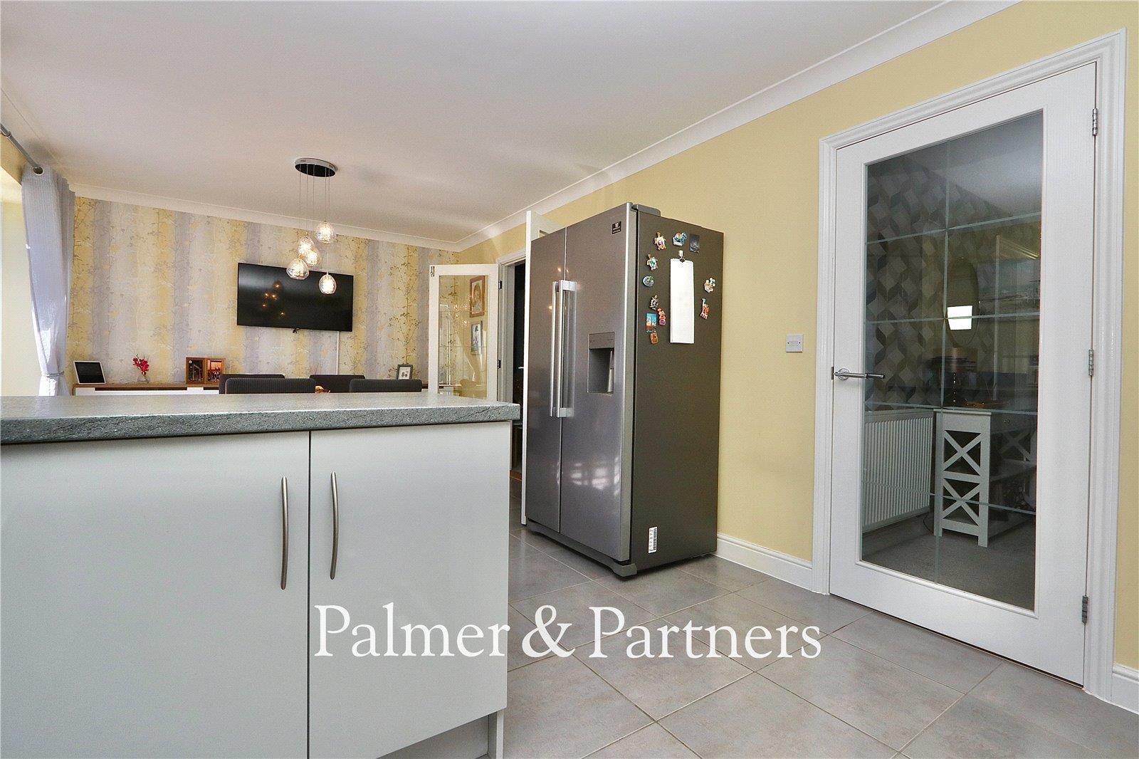 Property Image 2f60c83a-1b6f-44f5-9464-ff12e391f288