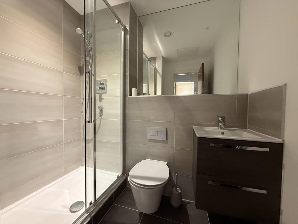 Property Image 2f60ca71-e23e-4500-b55e-53a88871bb10