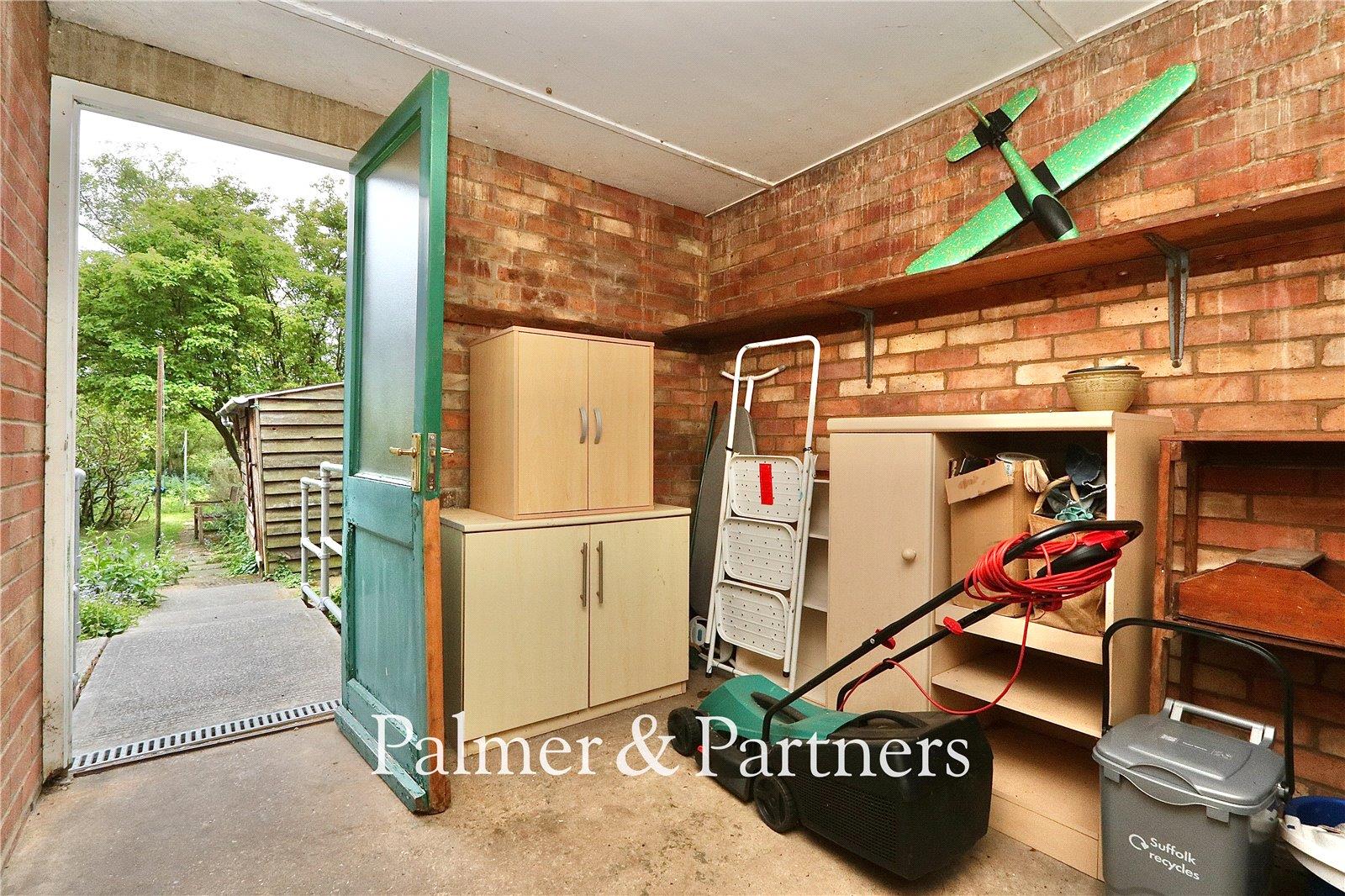 Property Image 2f60e129-af72-48a2-8526-236b8efd22c0