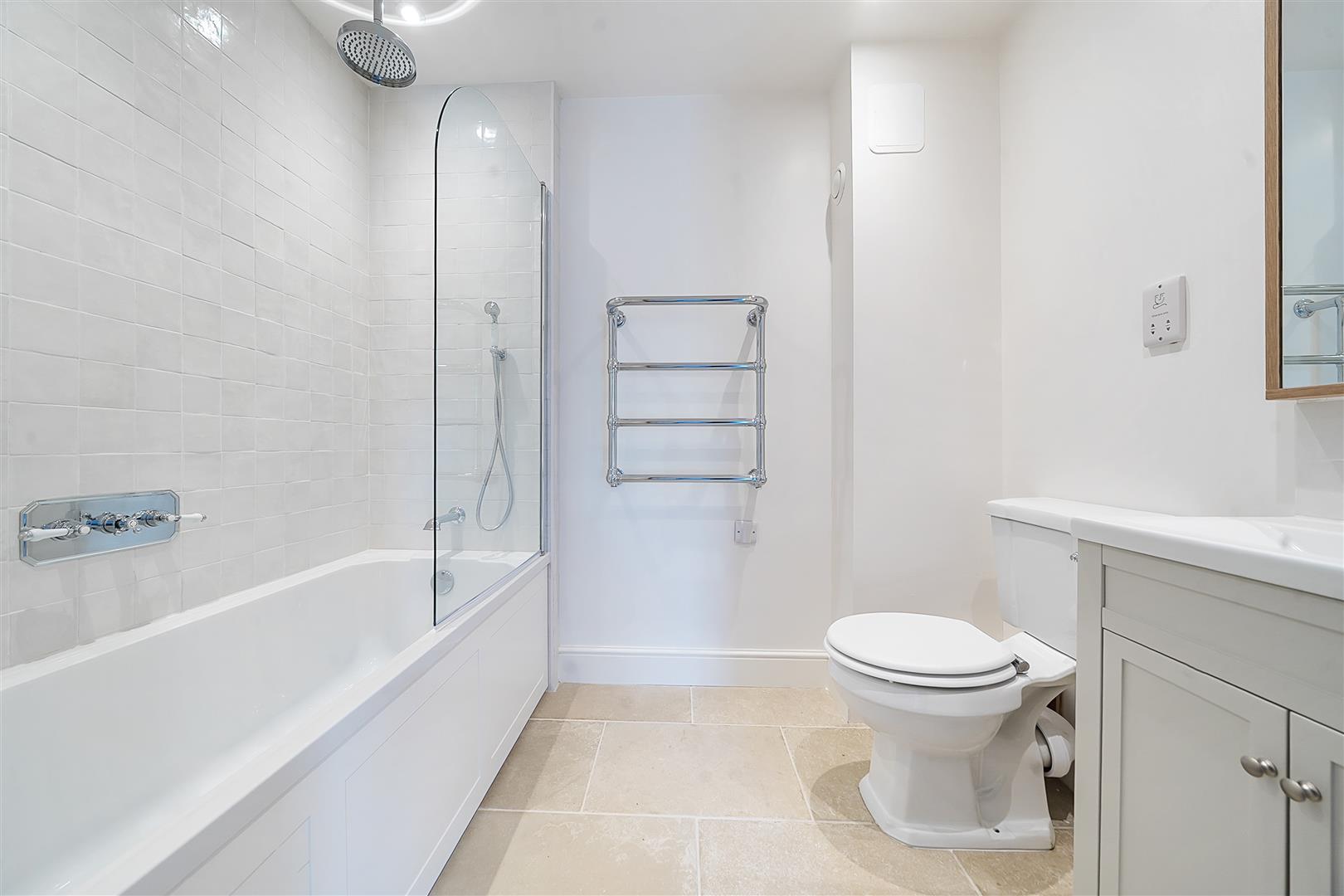 Property Image 2f60f2d0-11dc-4a9e-a27e-48200ff34501