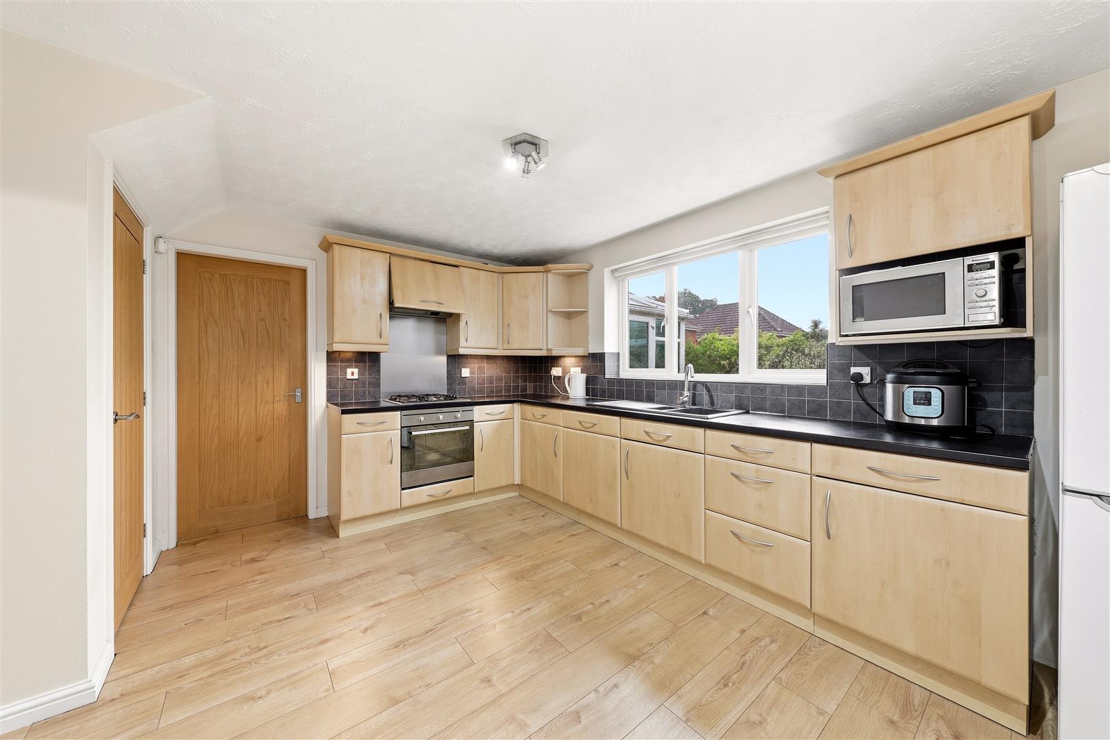 Property Image 2f618459-b81a-4ff7-85f1-ddcc99b83941