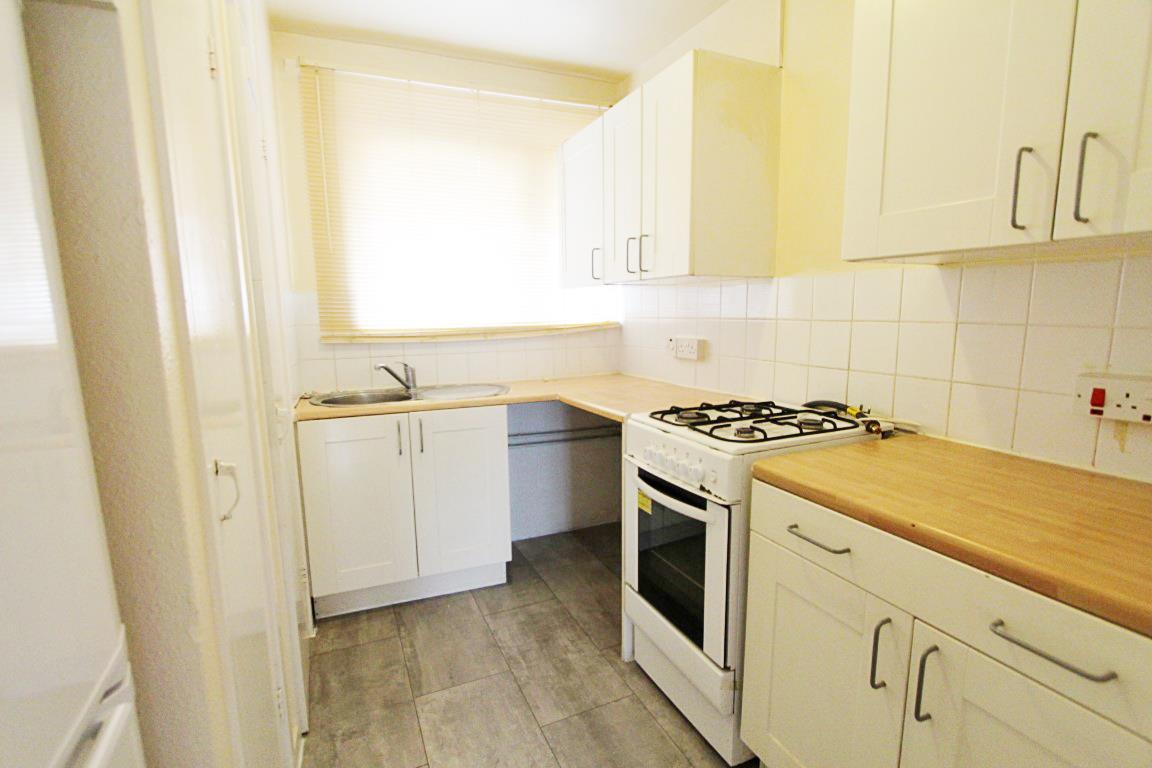 Property Image 2f6245dc-1d2e-4974-9b80-52102c2a56c2