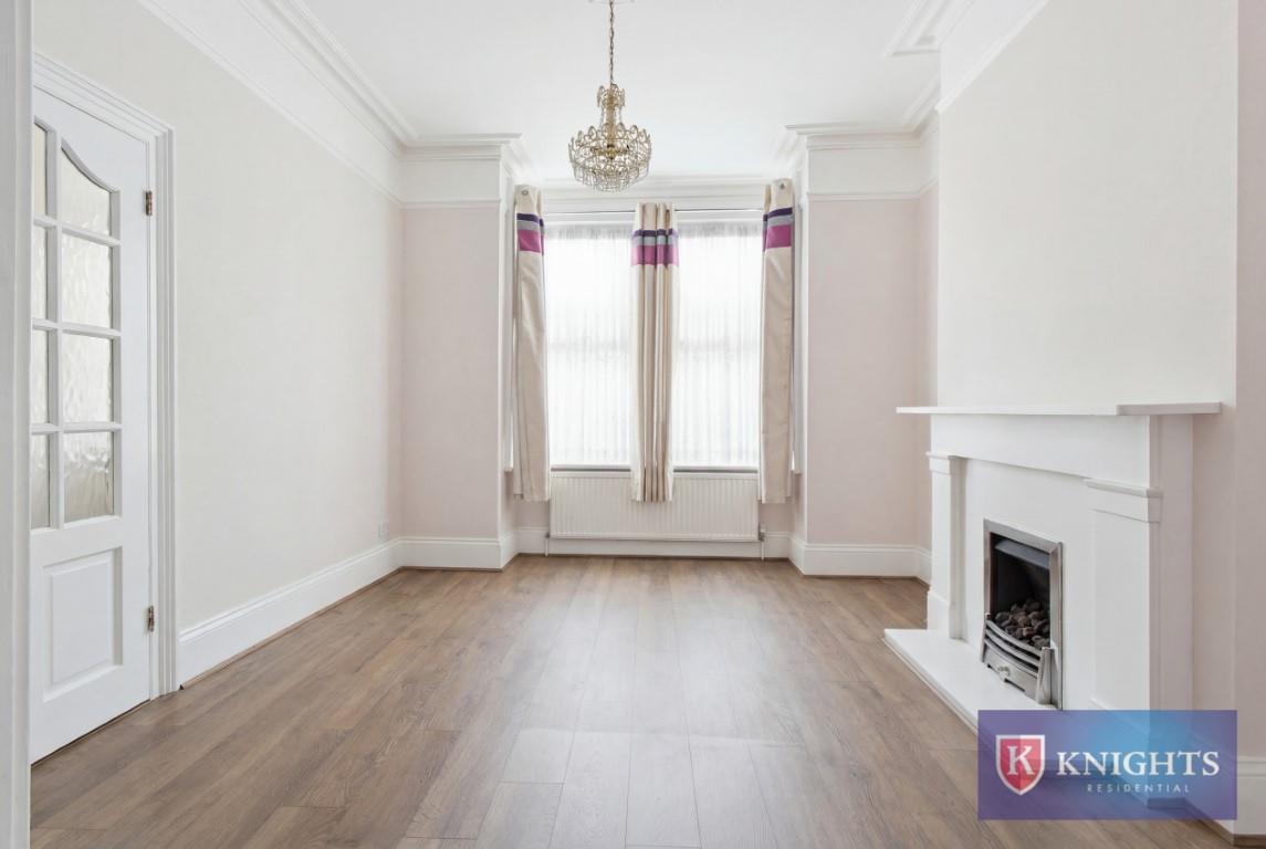 Property Image 2f62ceab-0339-41cd-a356-ae1a3b7c9296