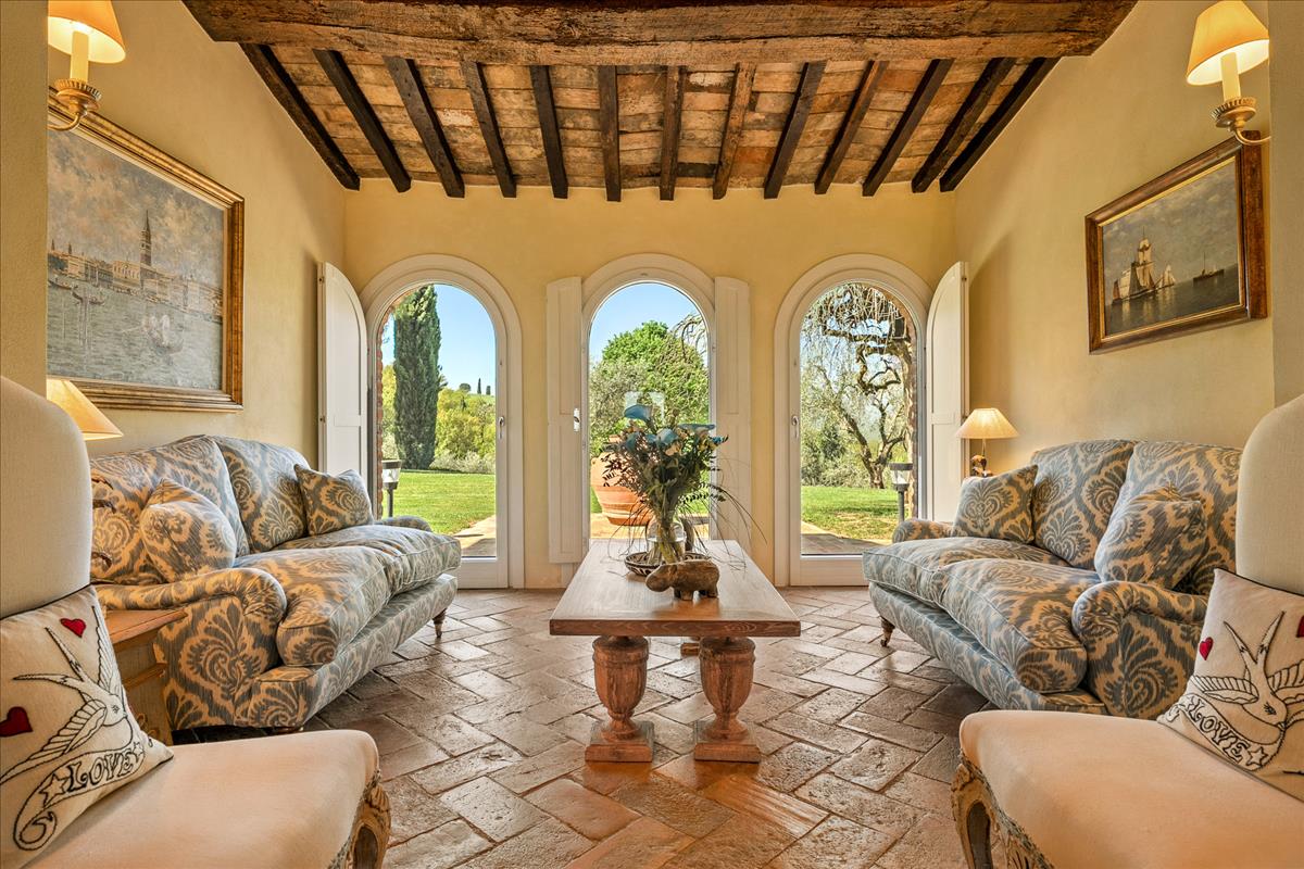 Property Image 2f63d907-b4ea-4942-bb84-b7ae8fdfd34a