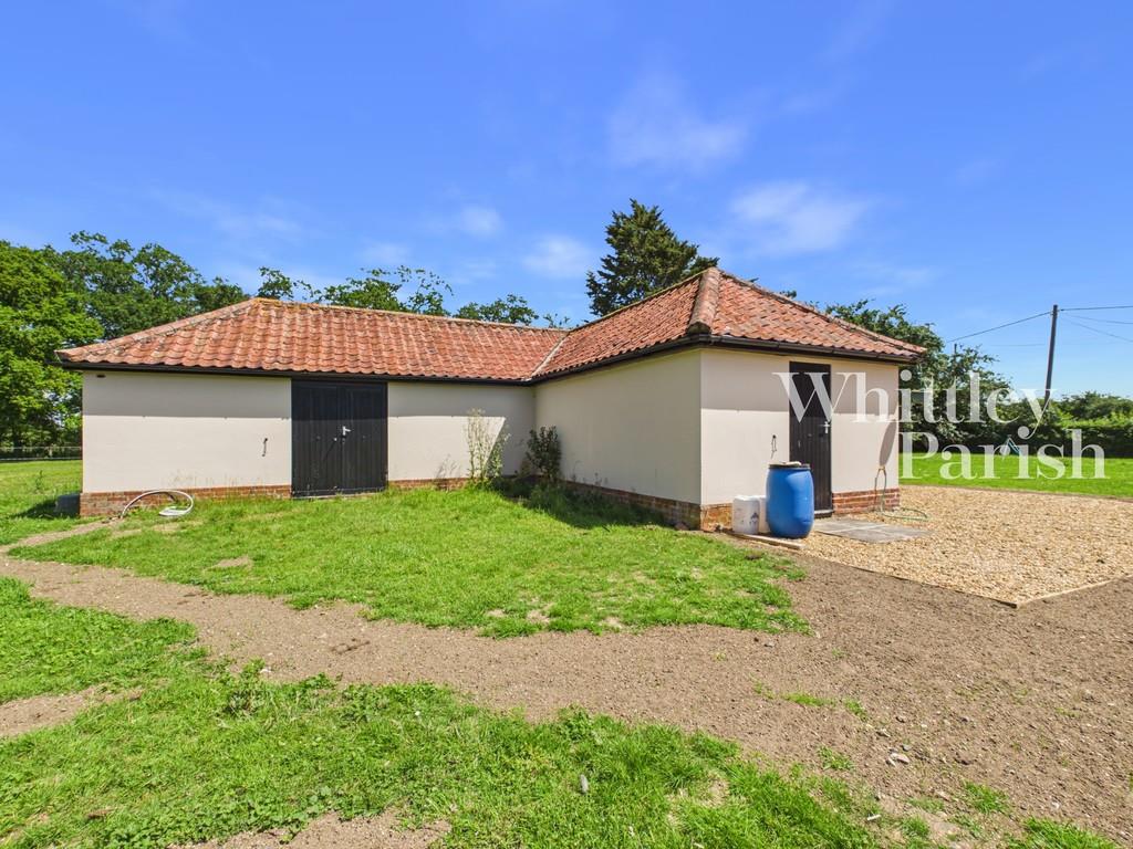 Property Image 2f63fdf6-2a2a-4ec5-85c2-5fd80b7caf57