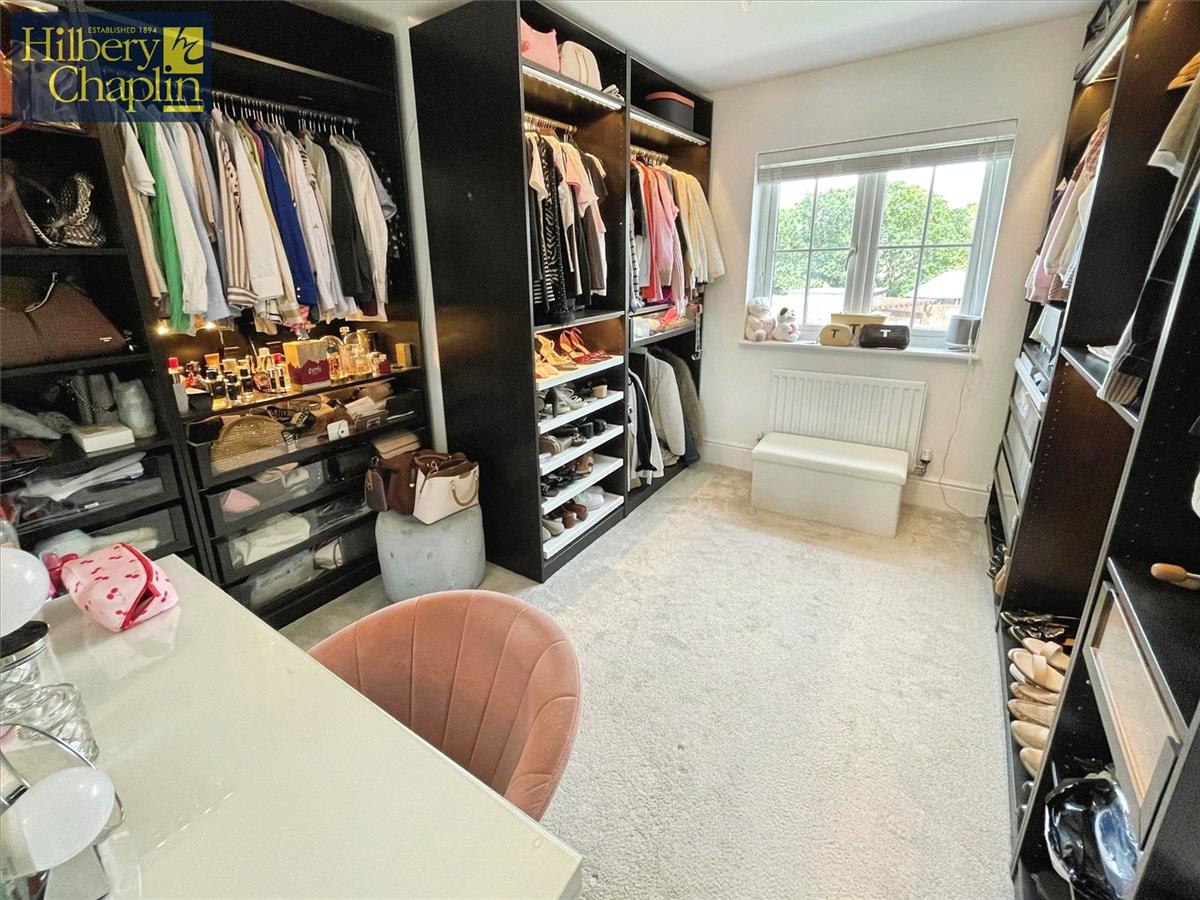 Property Image 2f6436e9-6a15-4a5a-ab24-0631218693fc