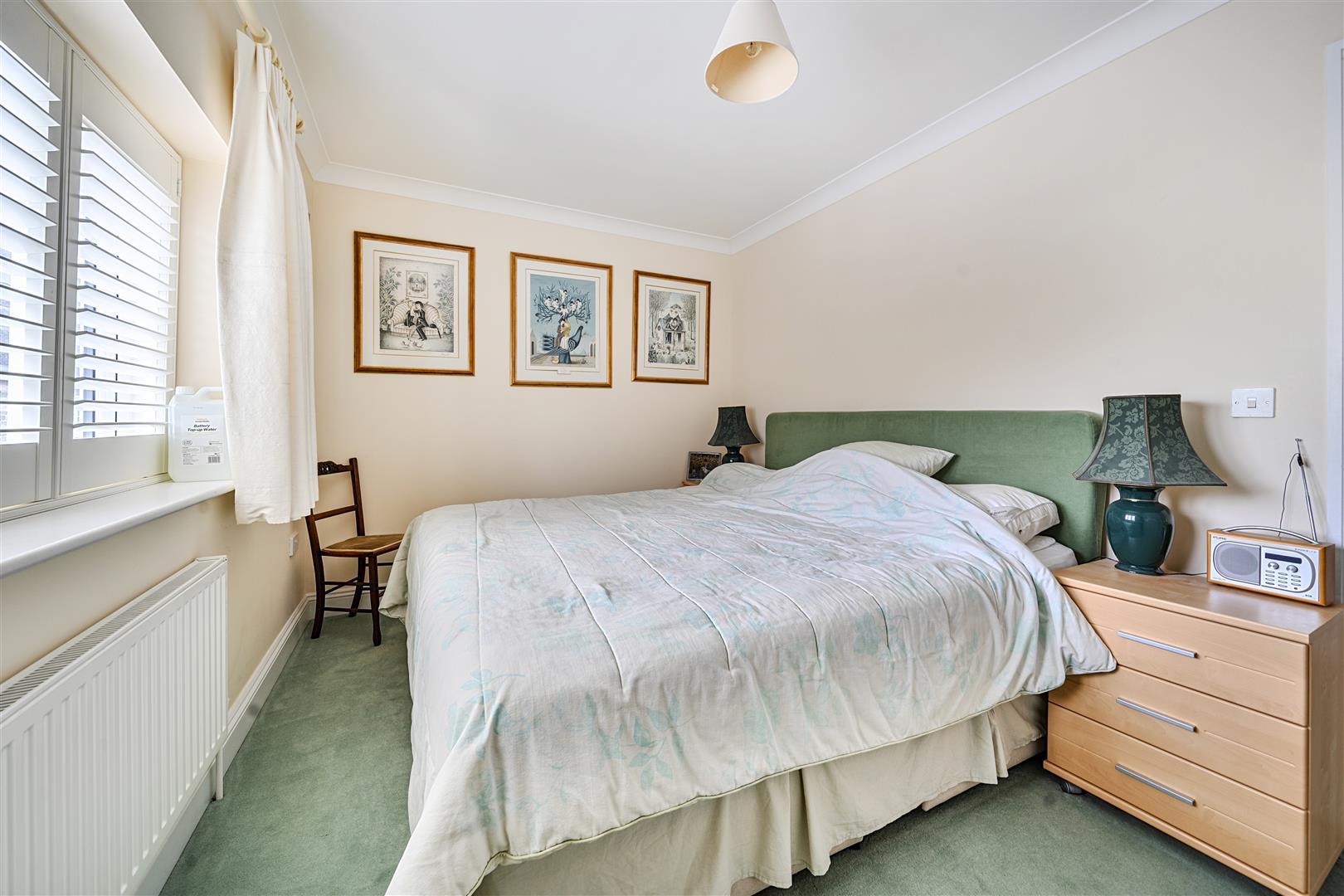 Property Image 2f652088-8094-47e2-b807-daf3ef092659