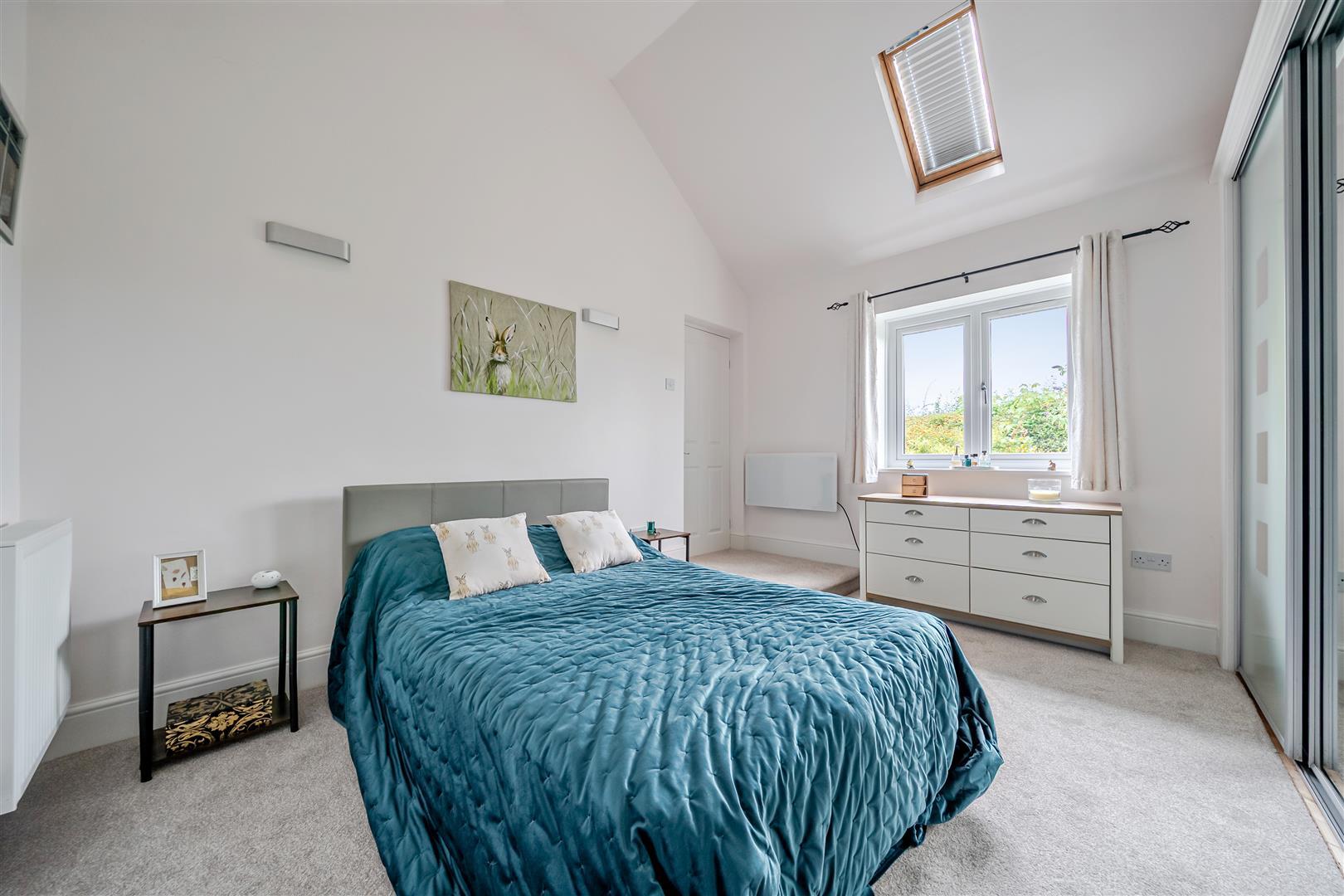 Property Image 2f653458-4447-42da-8d0a-188e06cfa28c