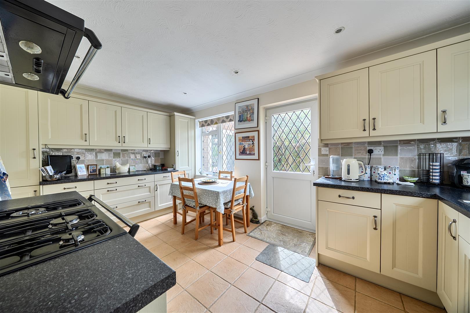 Property Image 2f657dd7-d152-4d65-812f-b3d0c28459e7