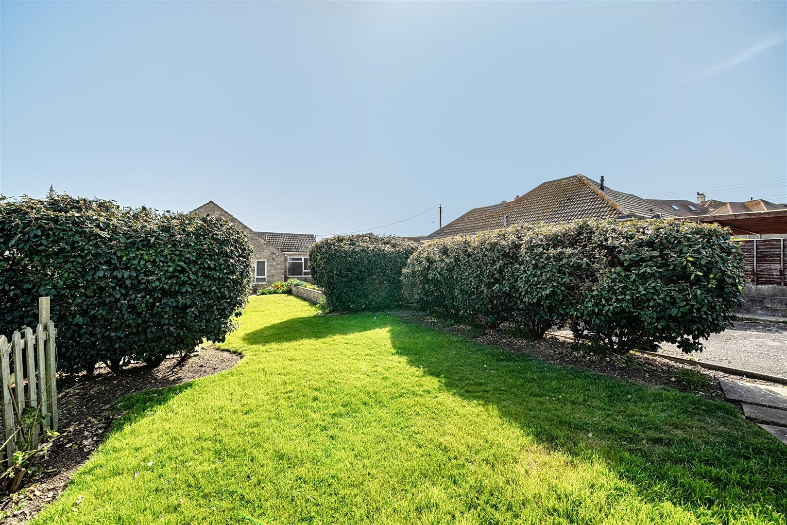 Property Image 2f65fd99-5478-470d-b1bc-6857950ed593