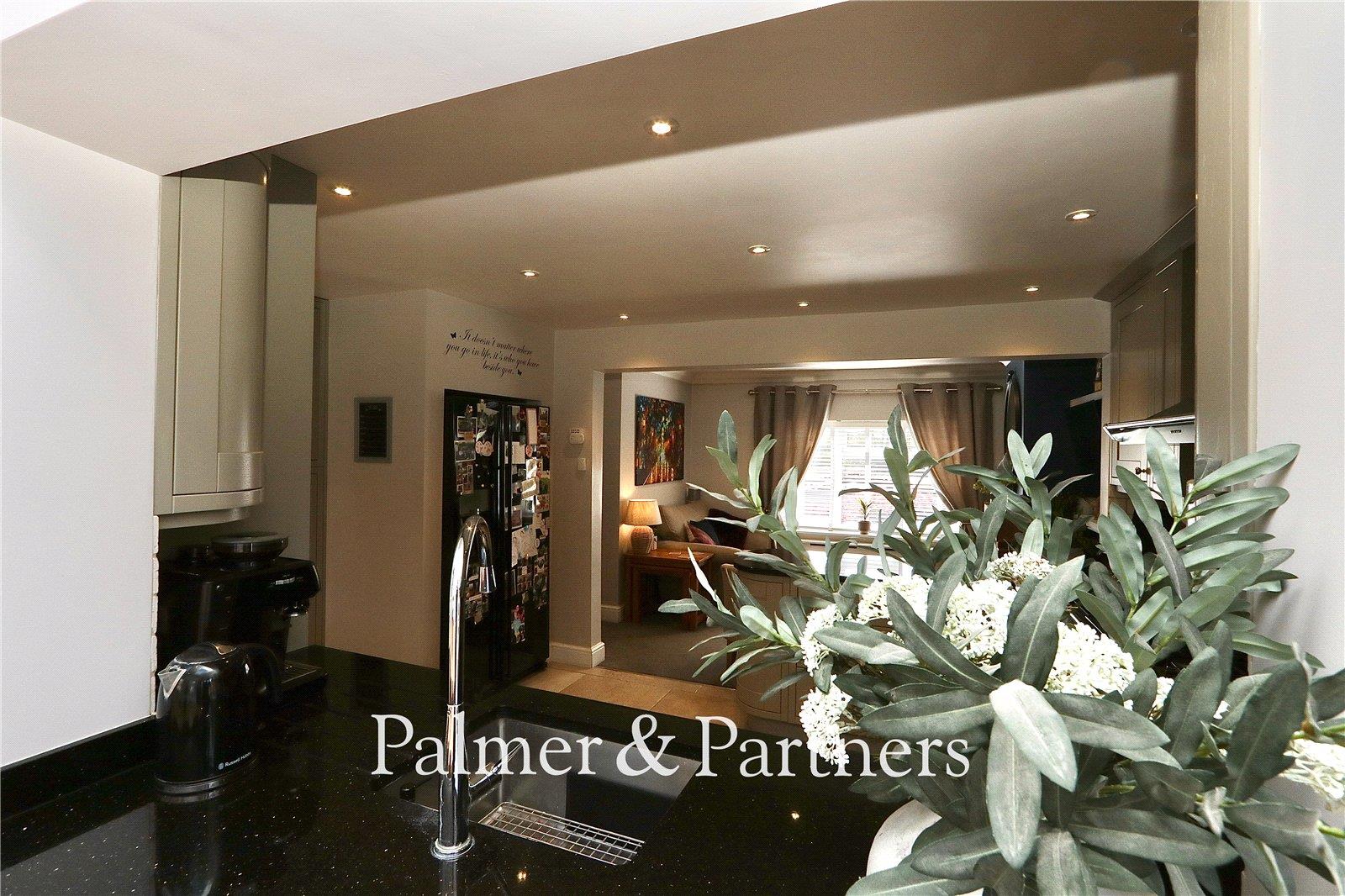 Property Image 2f66022e-003f-426c-af0b-091764cc30e6