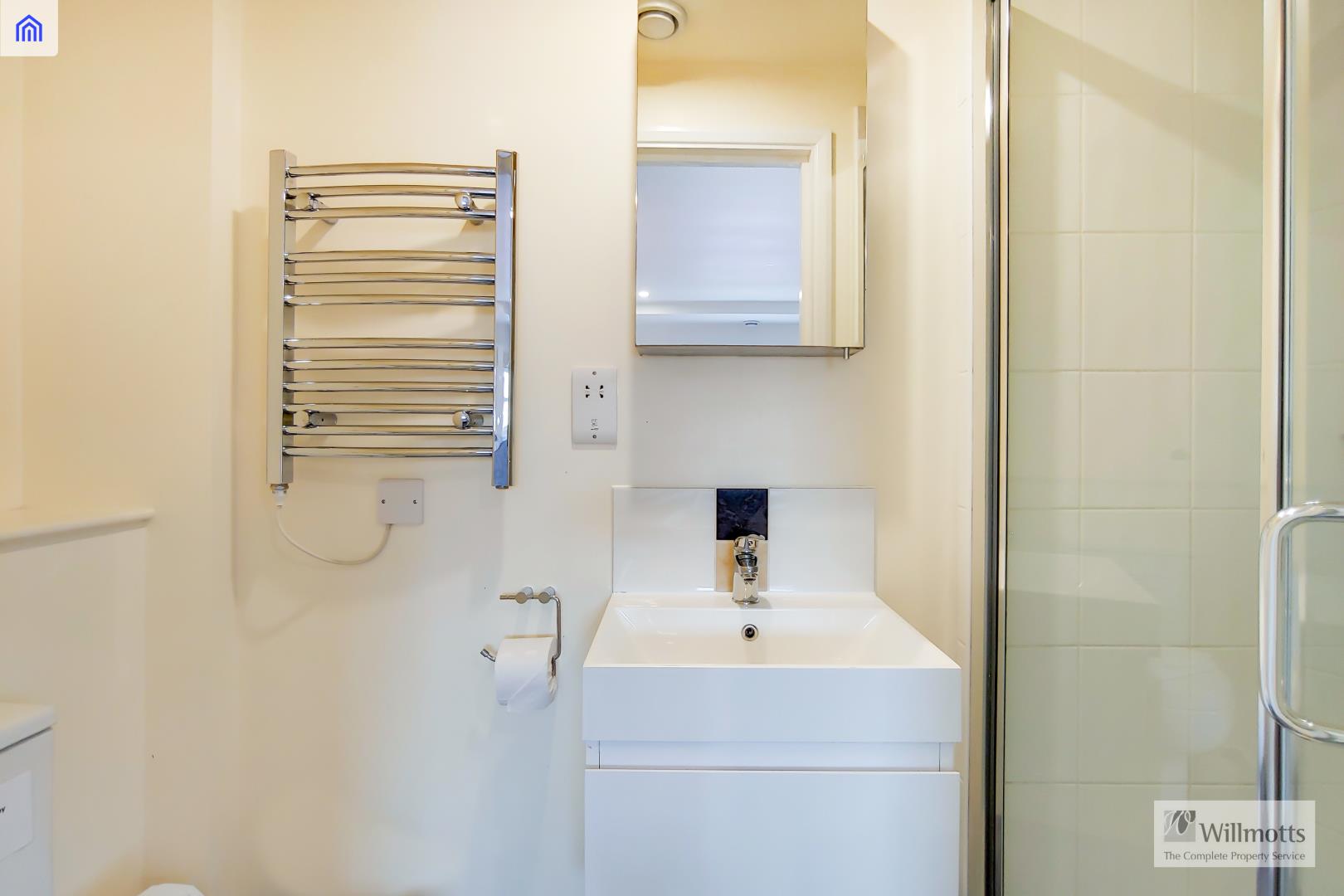 Property Image 2f670344-b268-4f73-9273-14d7dd012f0d