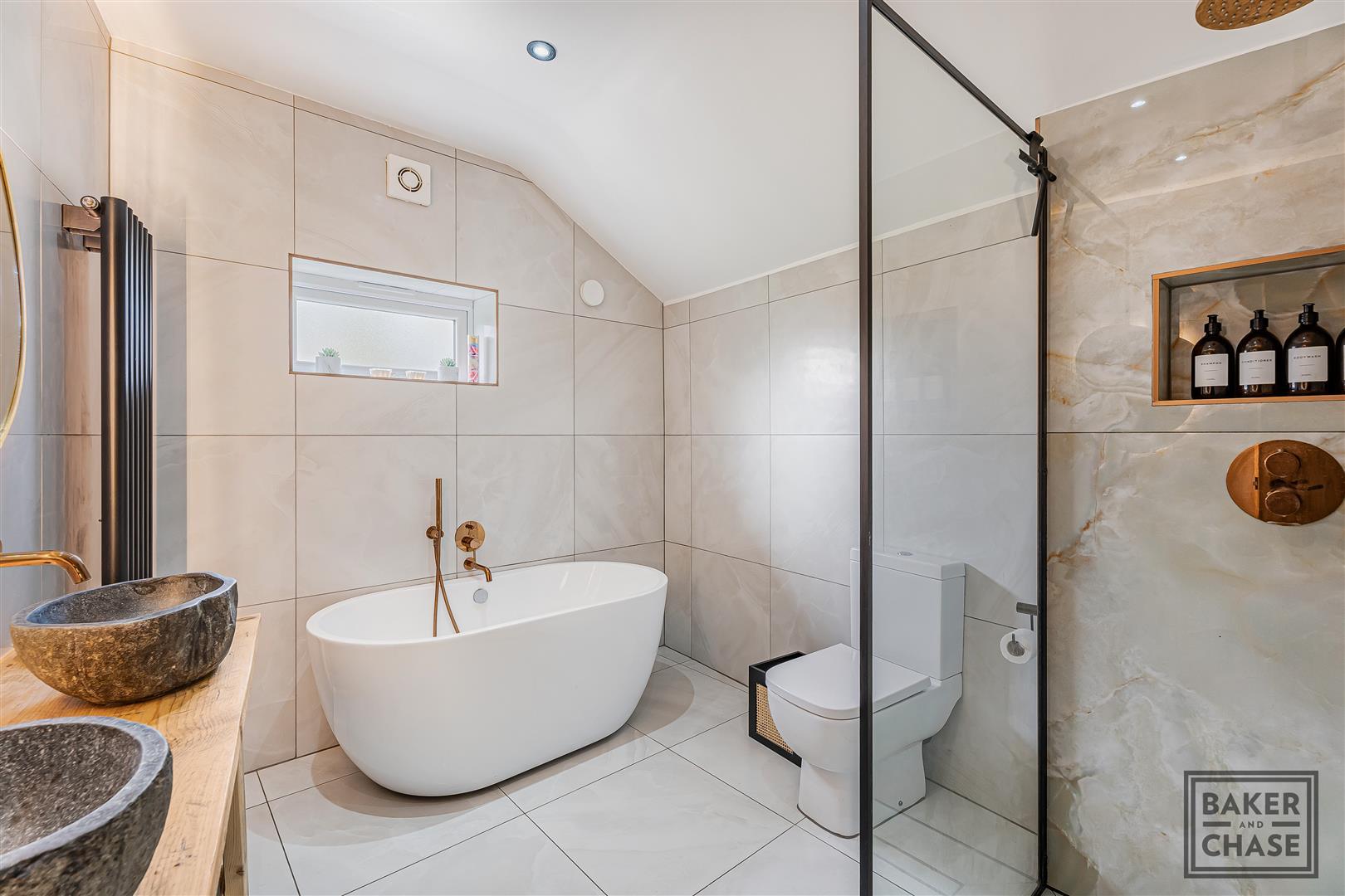 Property Image 2f677787-50ca-40af-82b8-3f9cfcebb75d