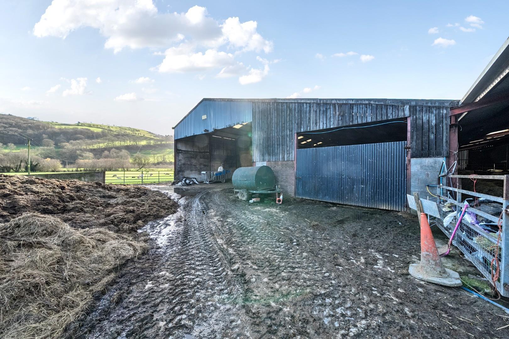 Property Image 2f679d16-1f9a-4842-a49e-6c27dc8b34c8