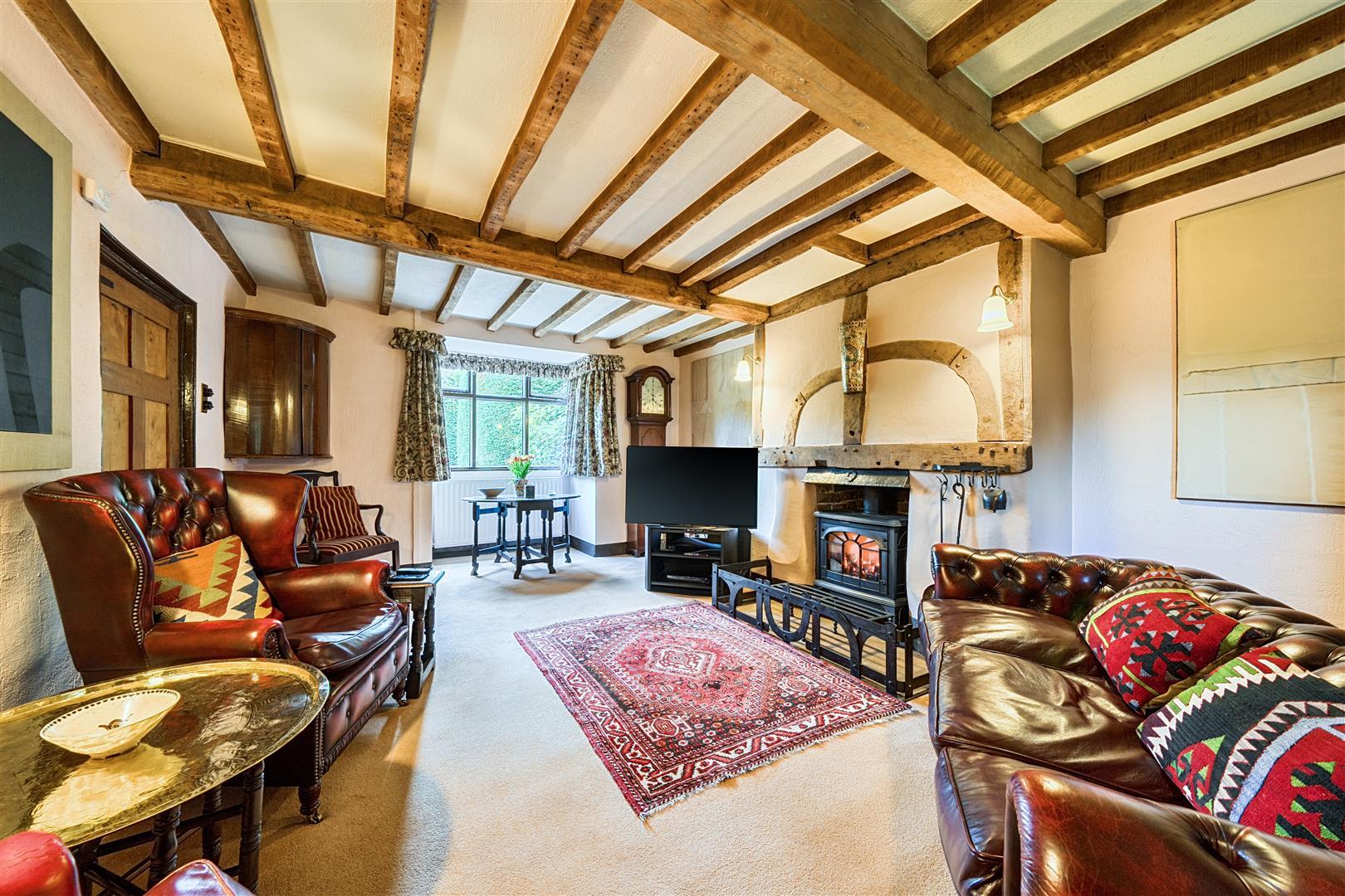 Property Image 2f67abbc-30e8-42cb-adf8-79acda12992d
