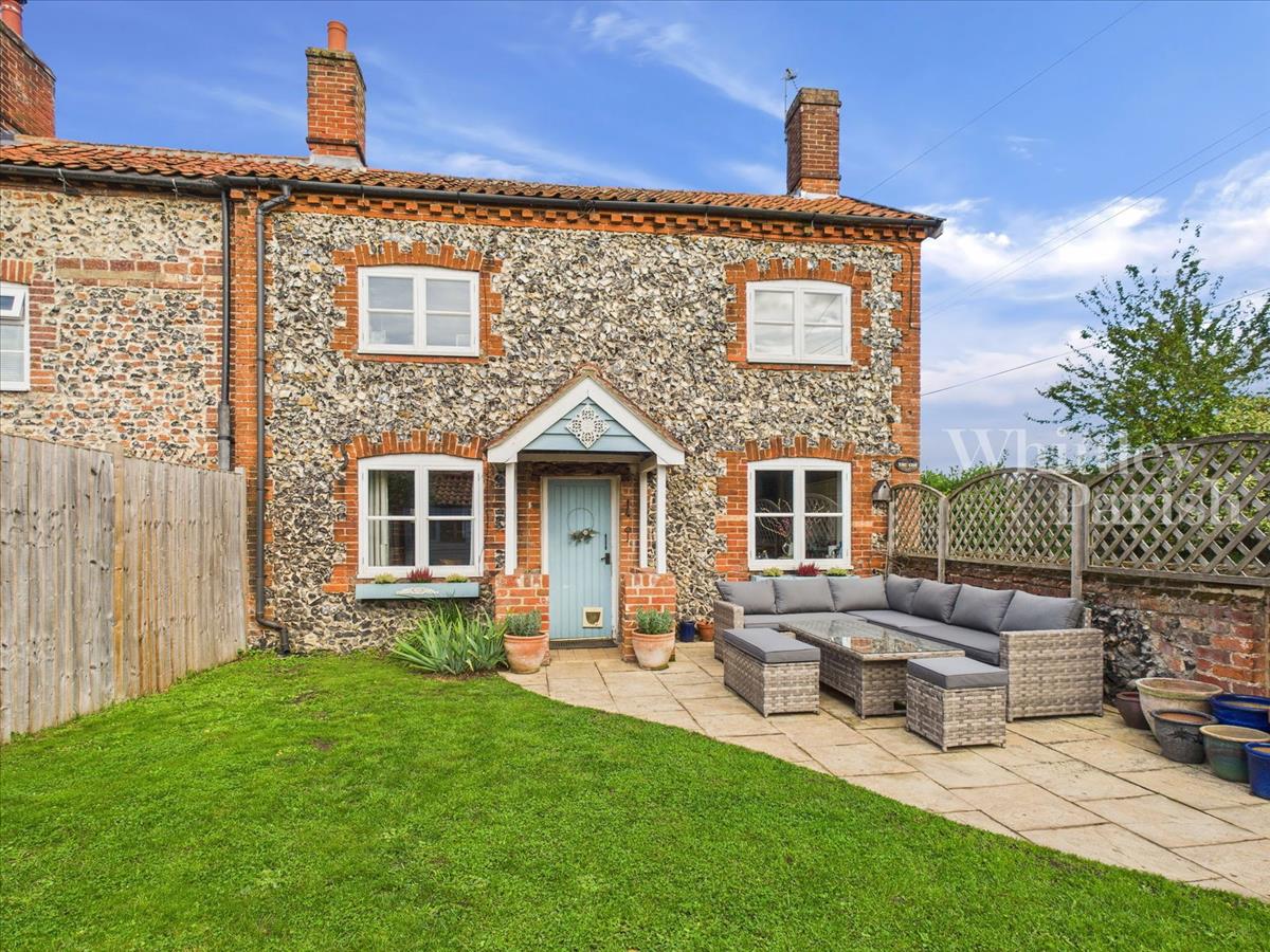 Property Image 2f67c14b-83e9-4303-81ad-f289dd788f57