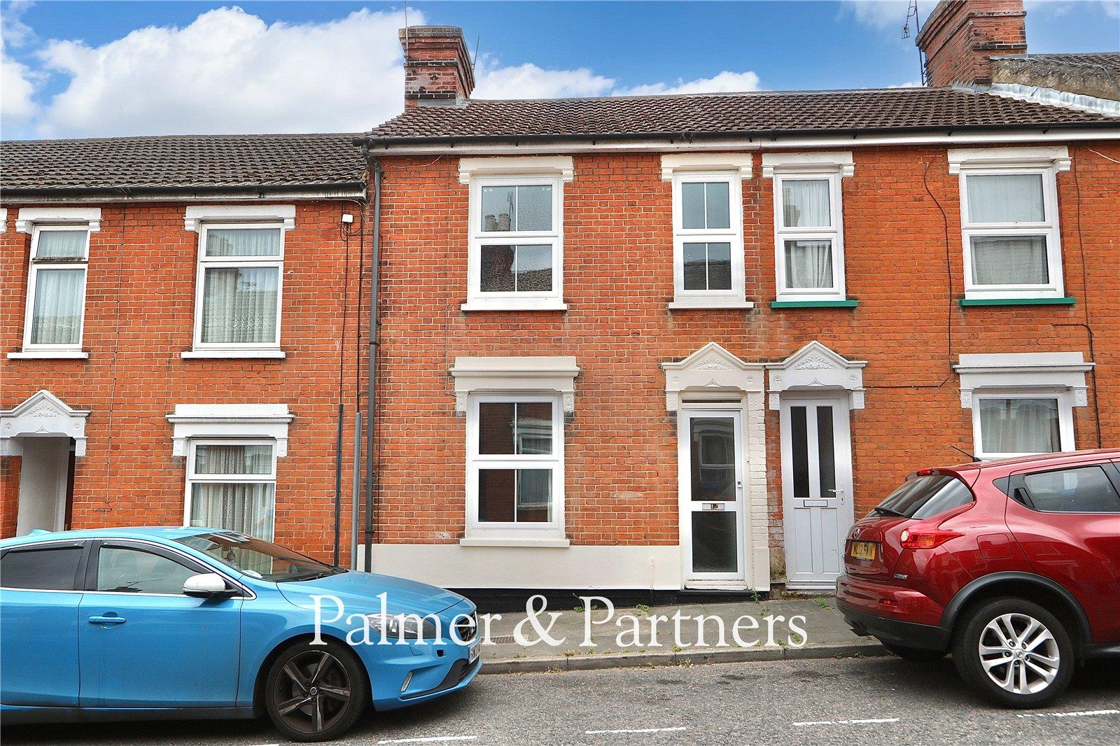 Property Image 2f683ad4-b04b-4cf9-ac91-51c909dcc7c5