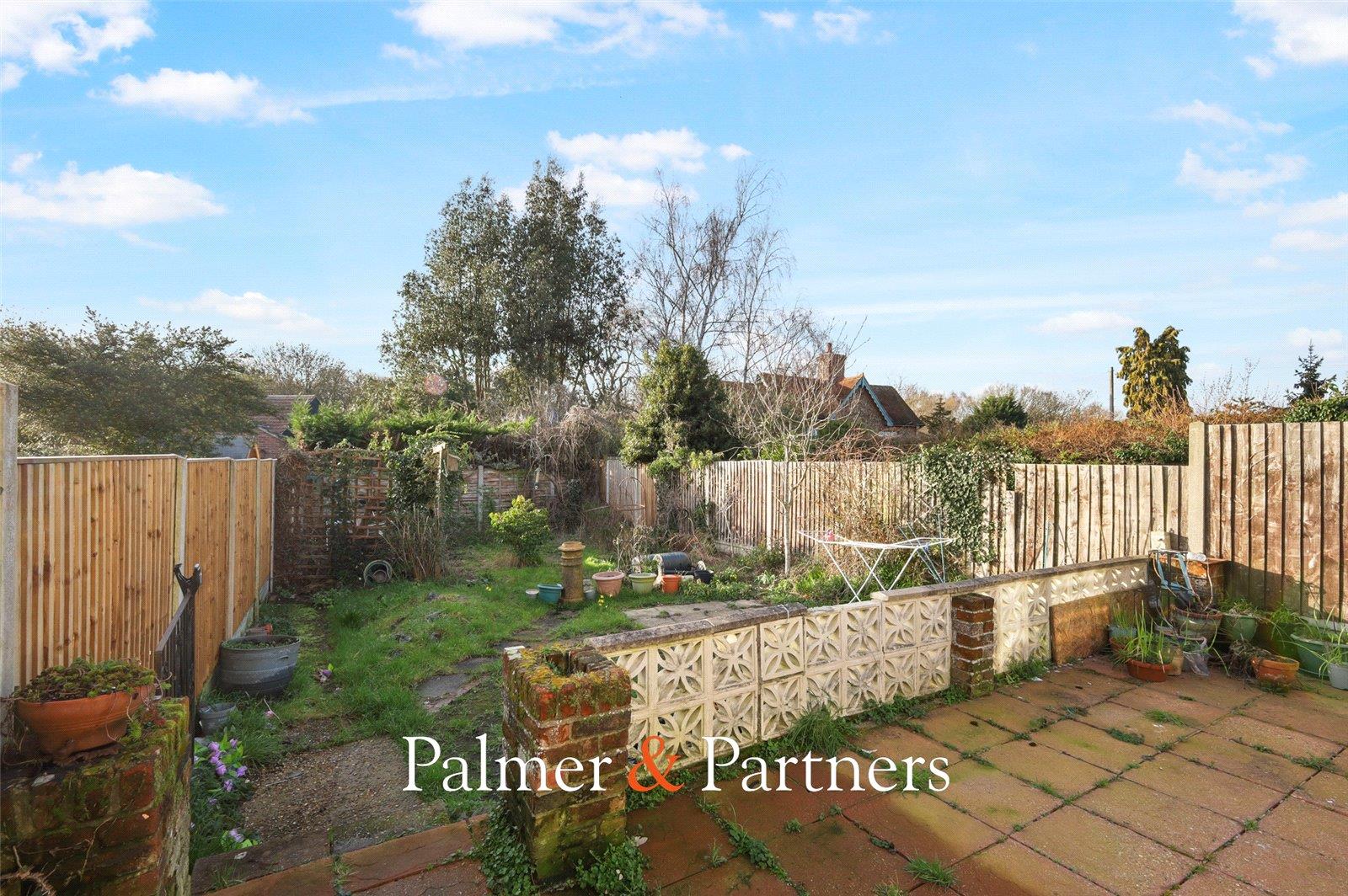 Property Image 2f696c75-caa7-4527-8bf8-5b1bef1f5004