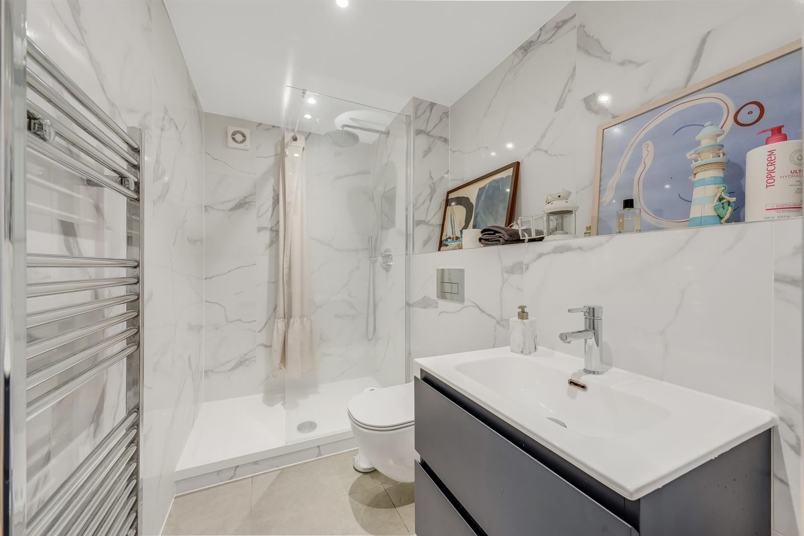 Property Image 2f69862b-6c71-4757-8055-881c23479a83