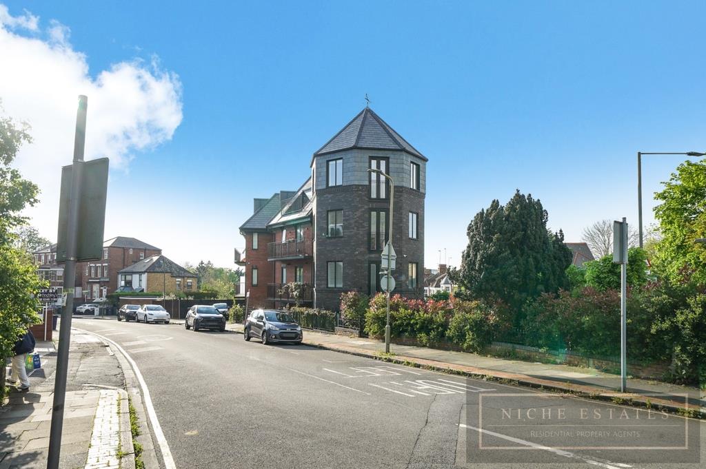 Property Image 2f6a89ba-3c9d-4939-bf00-84dd634a0470