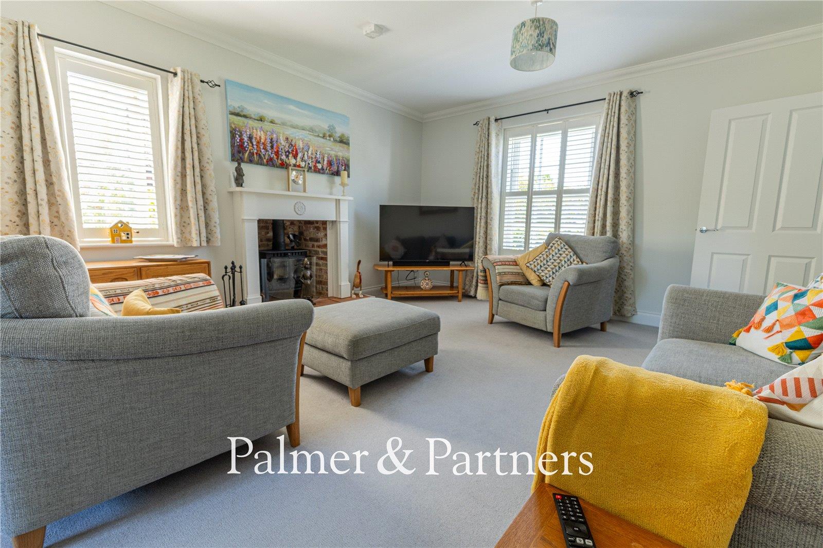 Property Image 2f6d4f75-8e2b-4bb7-a824-9c26402cfb5b
