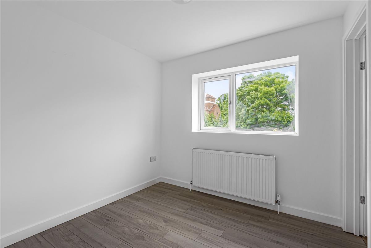 Property Image 2f6e44fd-f5e1-45e3-9888-64c8236c2460