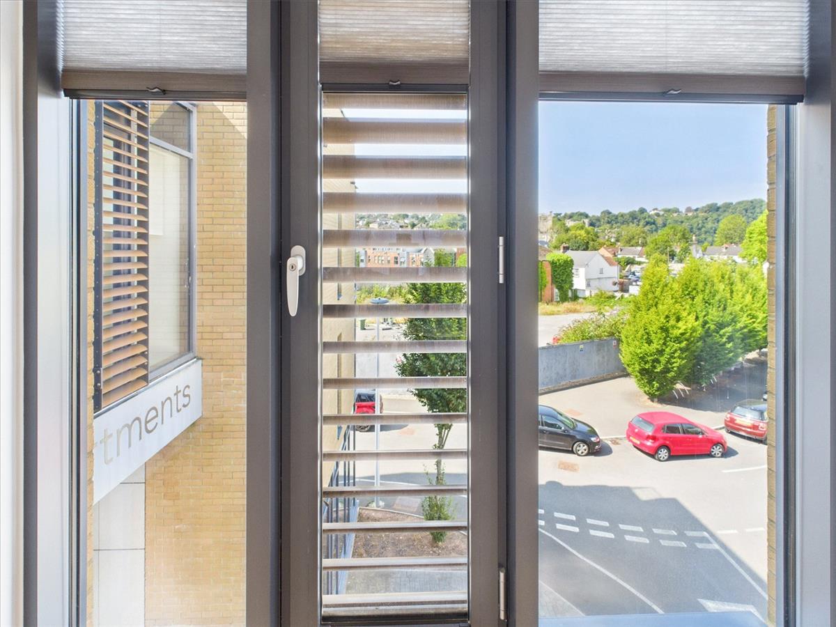 Property Image 2f6eb805-59e3-4d0c-bacc-74da7c2e594c