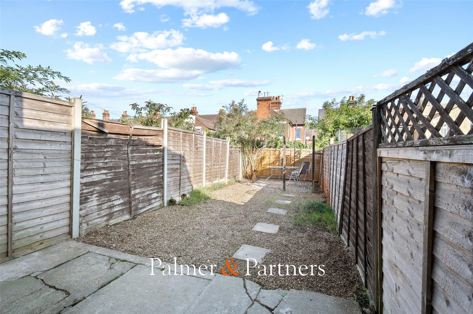Property Image 2f6f1088-4210-4997-914f-6f1c07f5388c