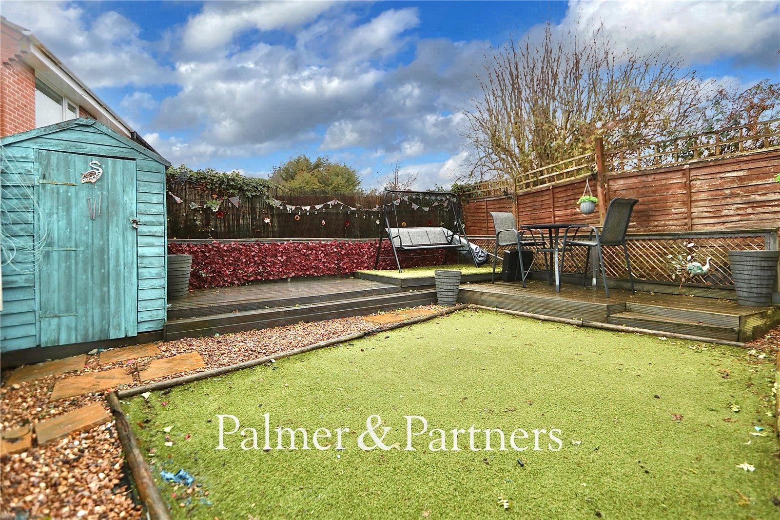 Property Image 2f70346e-82b1-45e9-9cf9-861f2a6db828