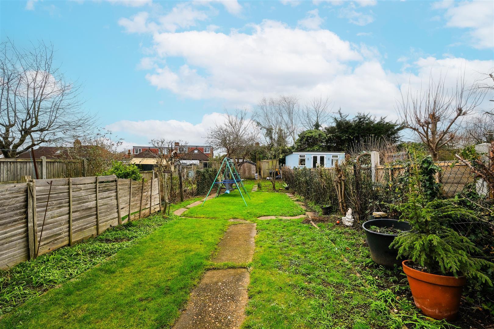 Property Image 2f7076e4-6fc4-4121-acf8-5c21bdfd060b