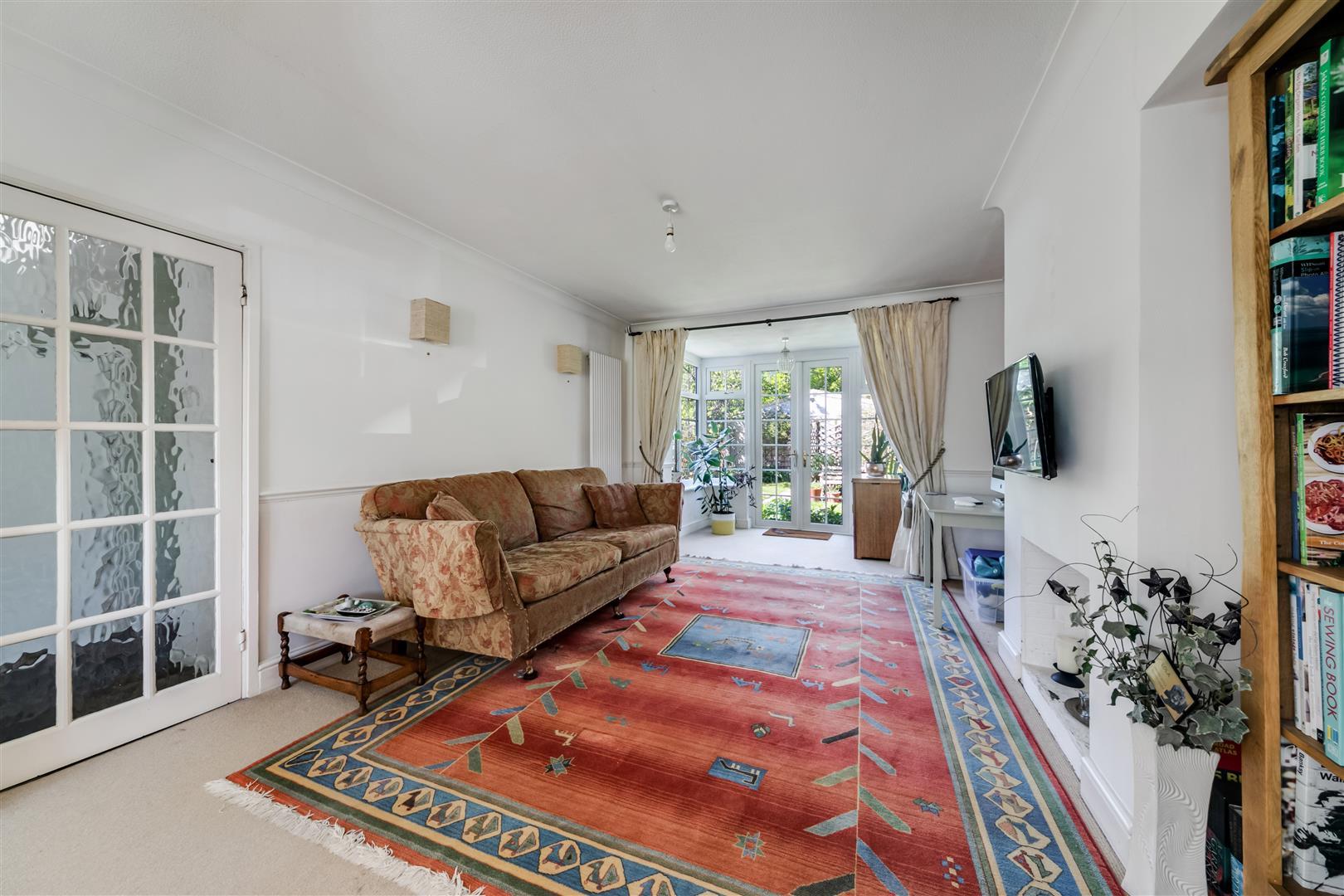 Property Image 2f70f522-f71e-4ea6-aa9c-d266852e3f09