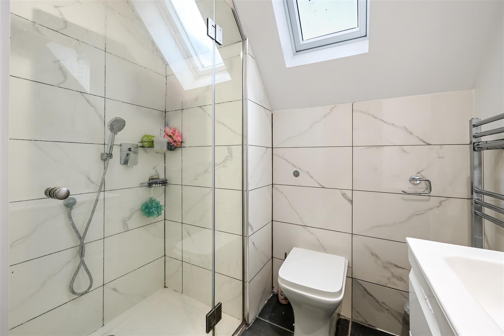 Property Image 2f71e790-4451-4de2-ad29-cad4ecf60a5e