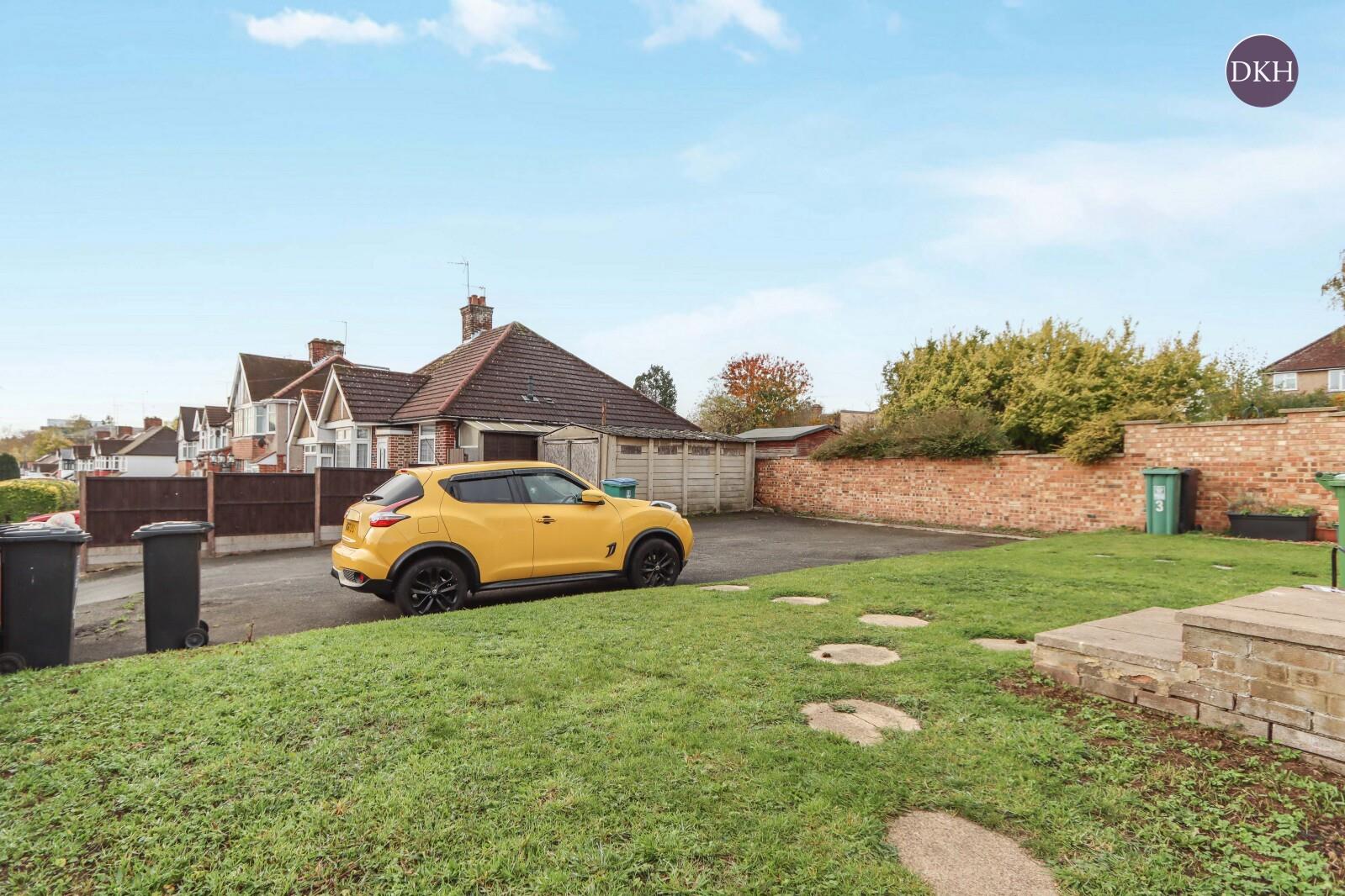 Property Image 2f72478b-7435-40fc-a1ee-51330674444b