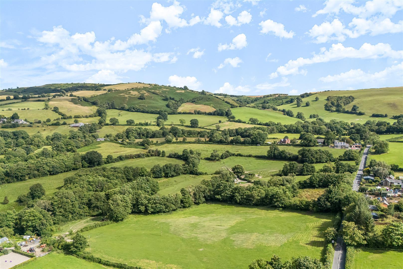 Property Image 2f728c5e-66f0-4431-b3e3-05f2a83d0365
