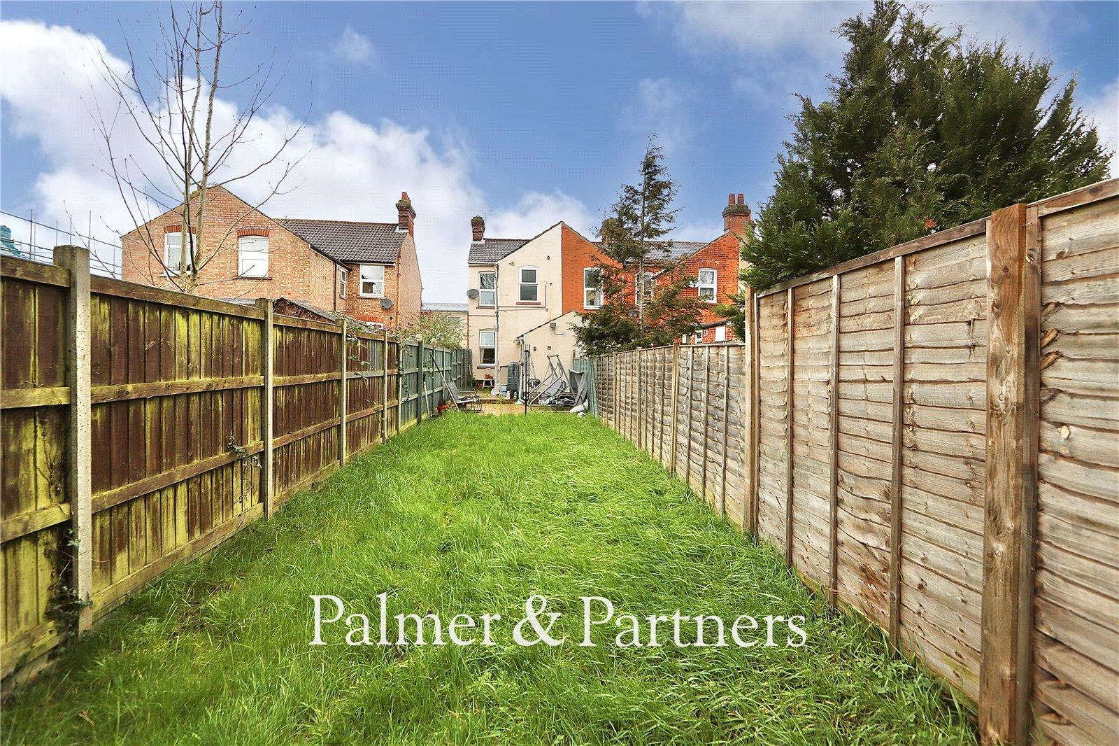 Property Image 2f729268-8650-4a76-baa1-c579e8138253